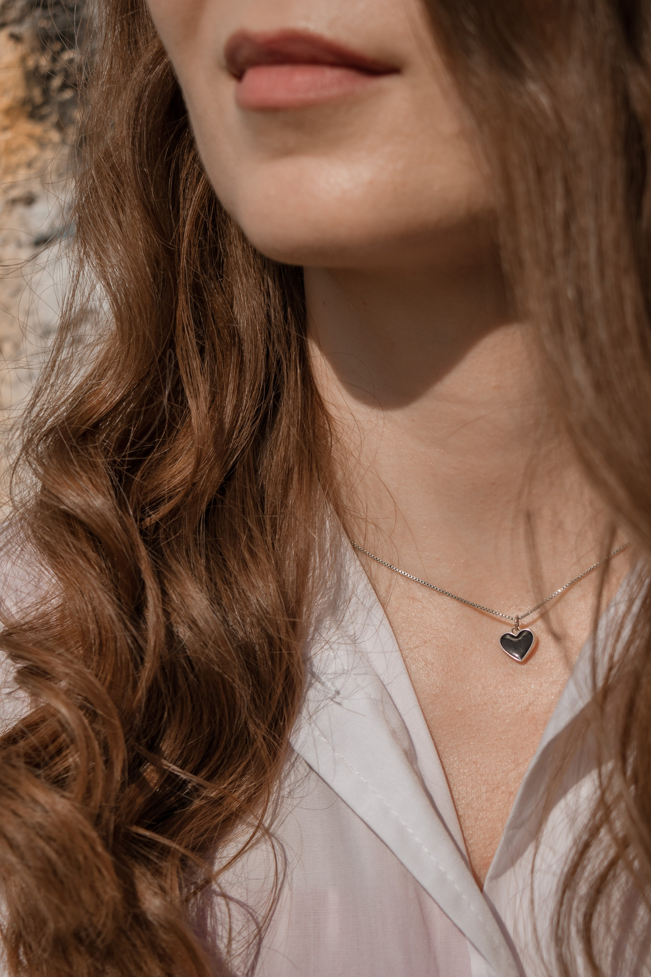 Photo session in Montenegro. Portrait photographer in Tivat Montenegro Katerina Kirsanova