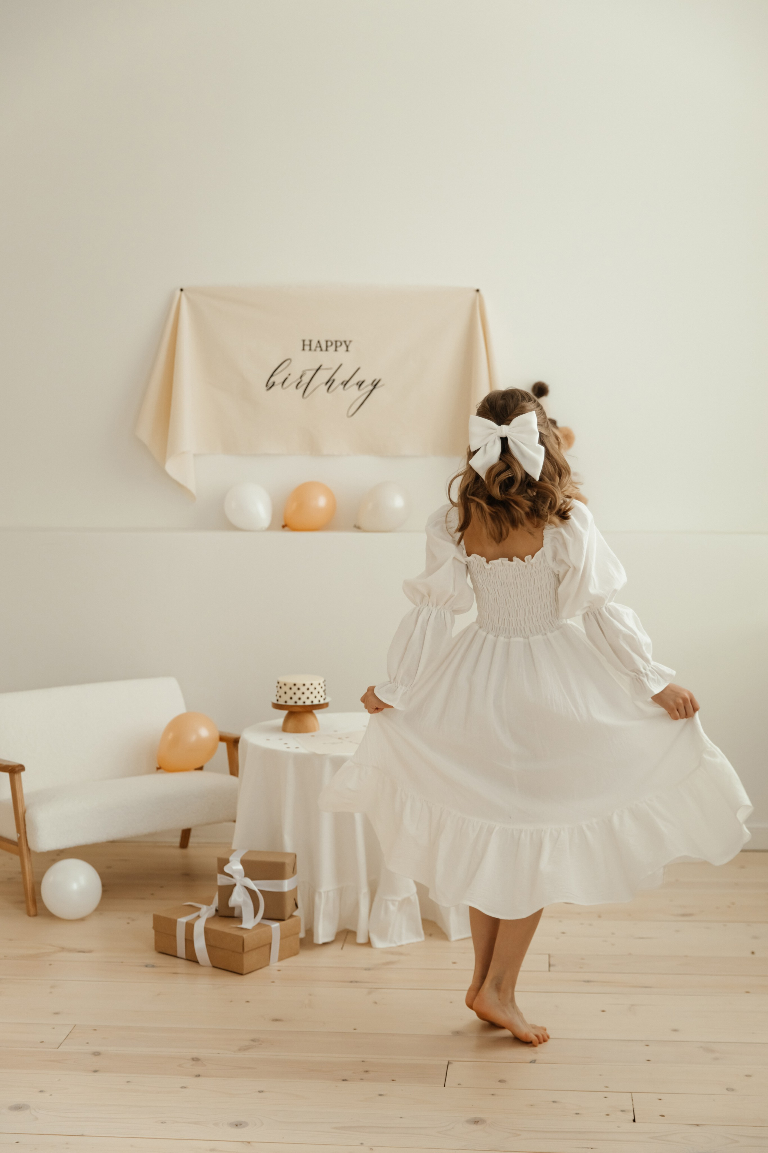 Фотосессии. Детская фотостудия в Екатеринбурге