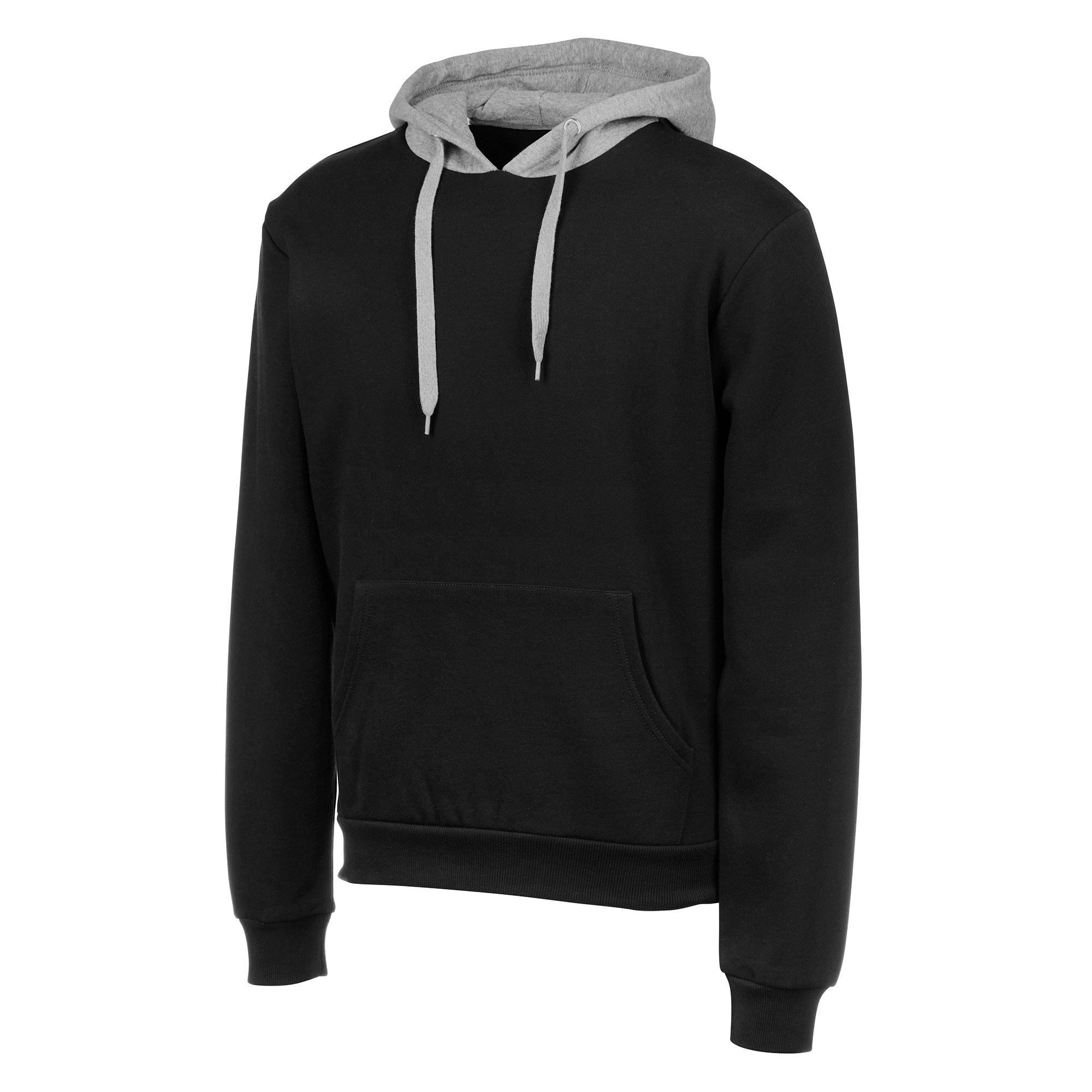 Съемка на белом в Москве. Предметный фотограф для маркетплейсов в Москве