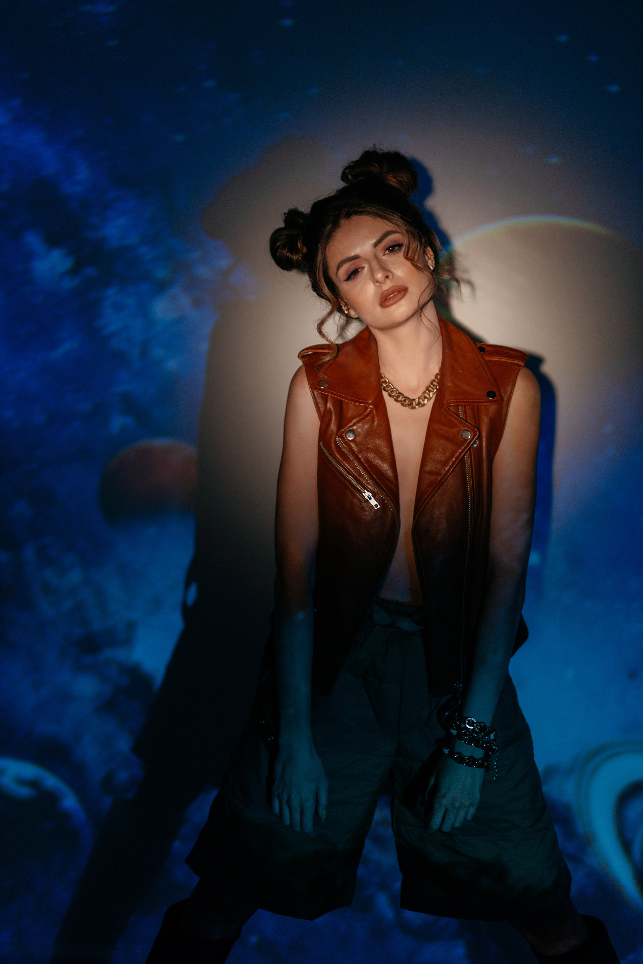 Юля. Свадебный и портретный фотограф в Москве, Туле и Брянске Дара Евсеева