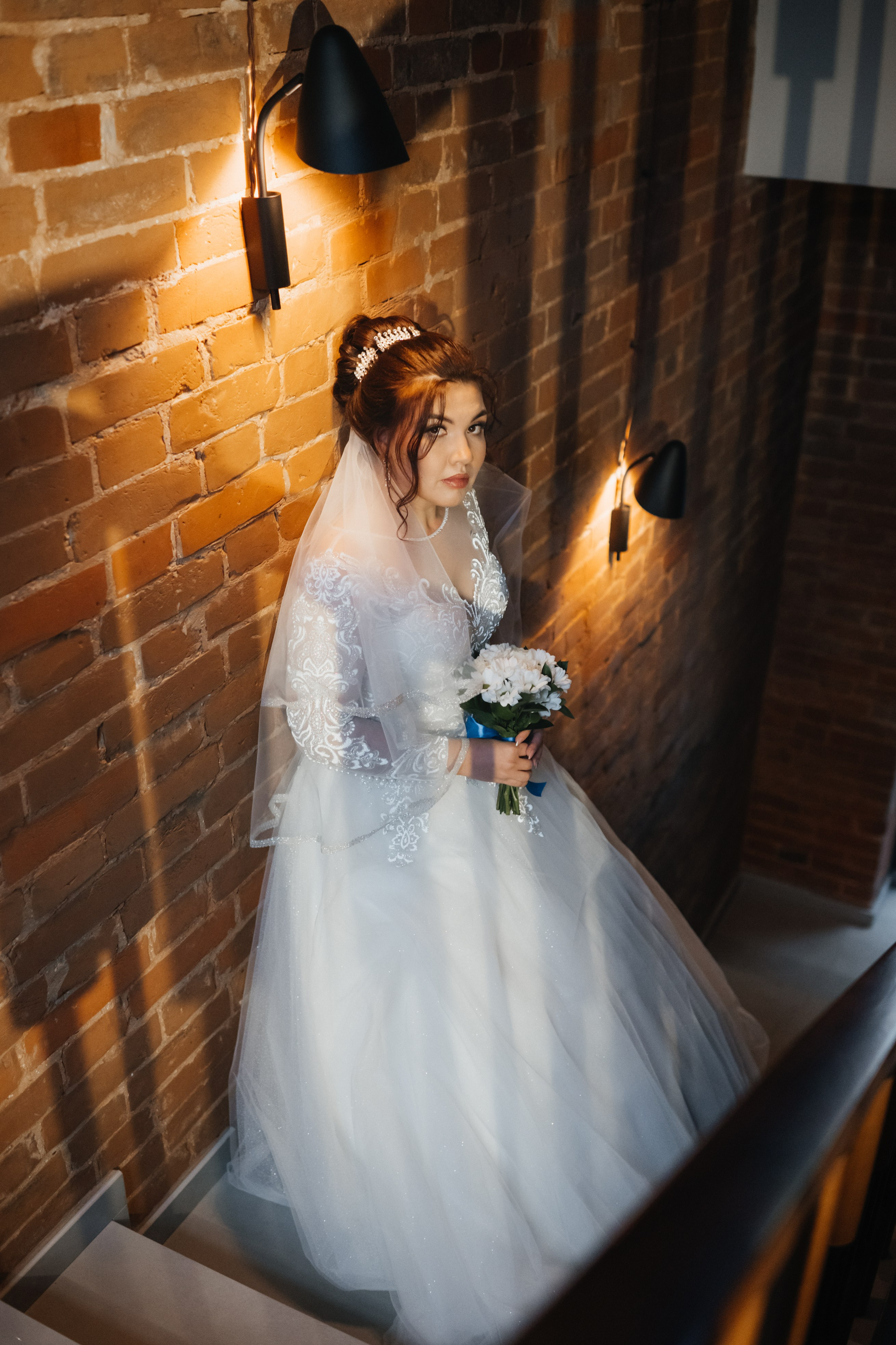 Свадьбы 24. Belichev45foto.ru