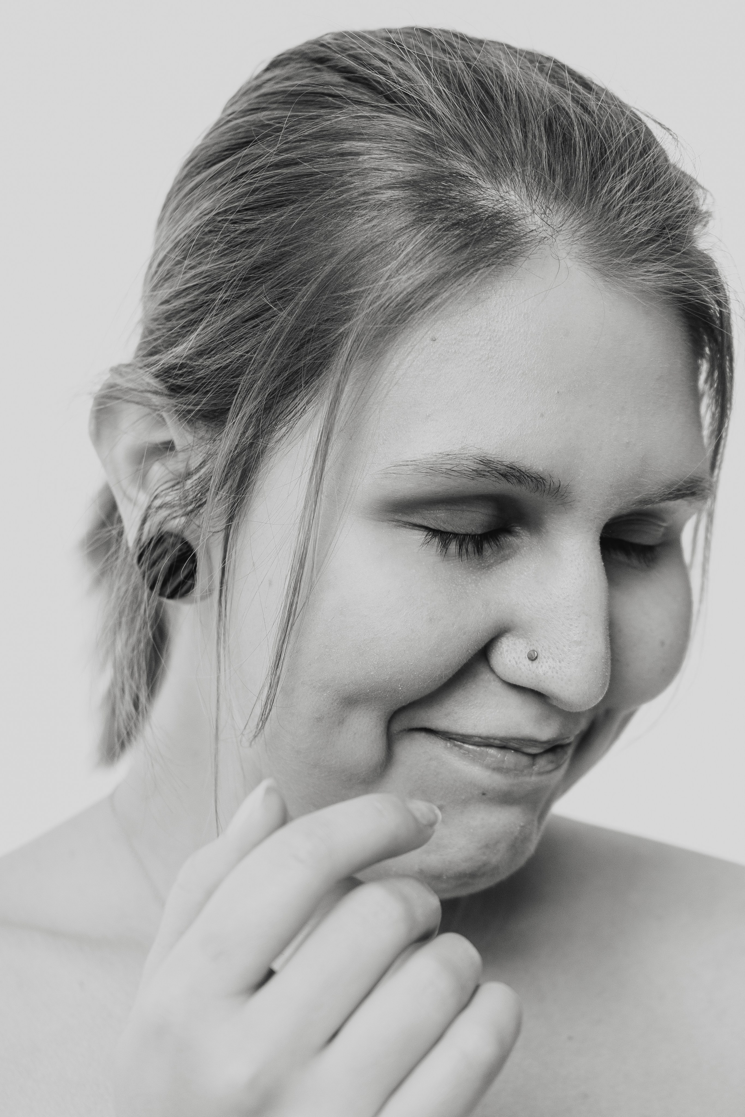 Фотопроект_Аня. Денис Марков — фотограф в Екатеринбурге