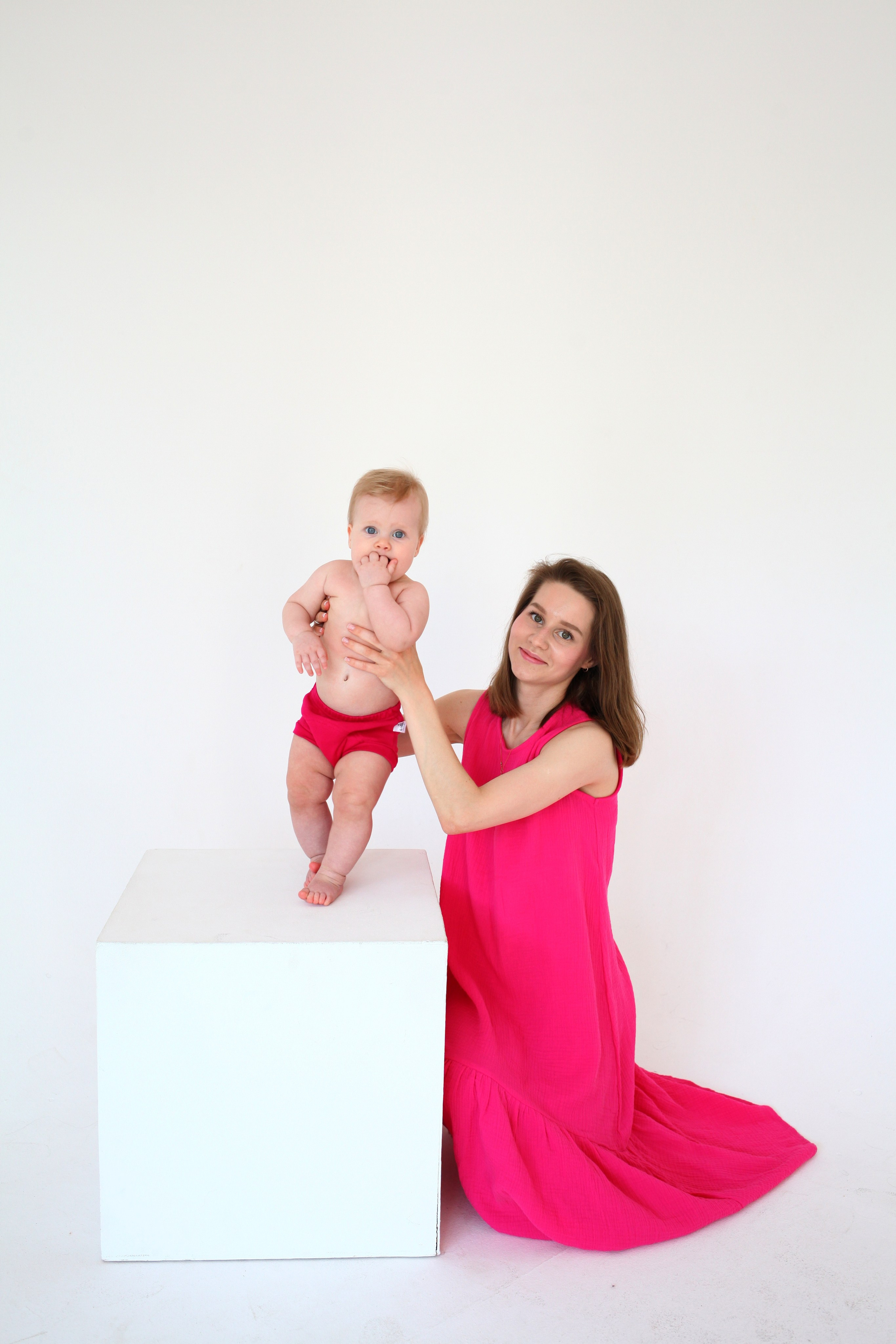 Семейные. Sandina.pro — репортажная, портретная и свадебная съемка в Санкт-Петербурге