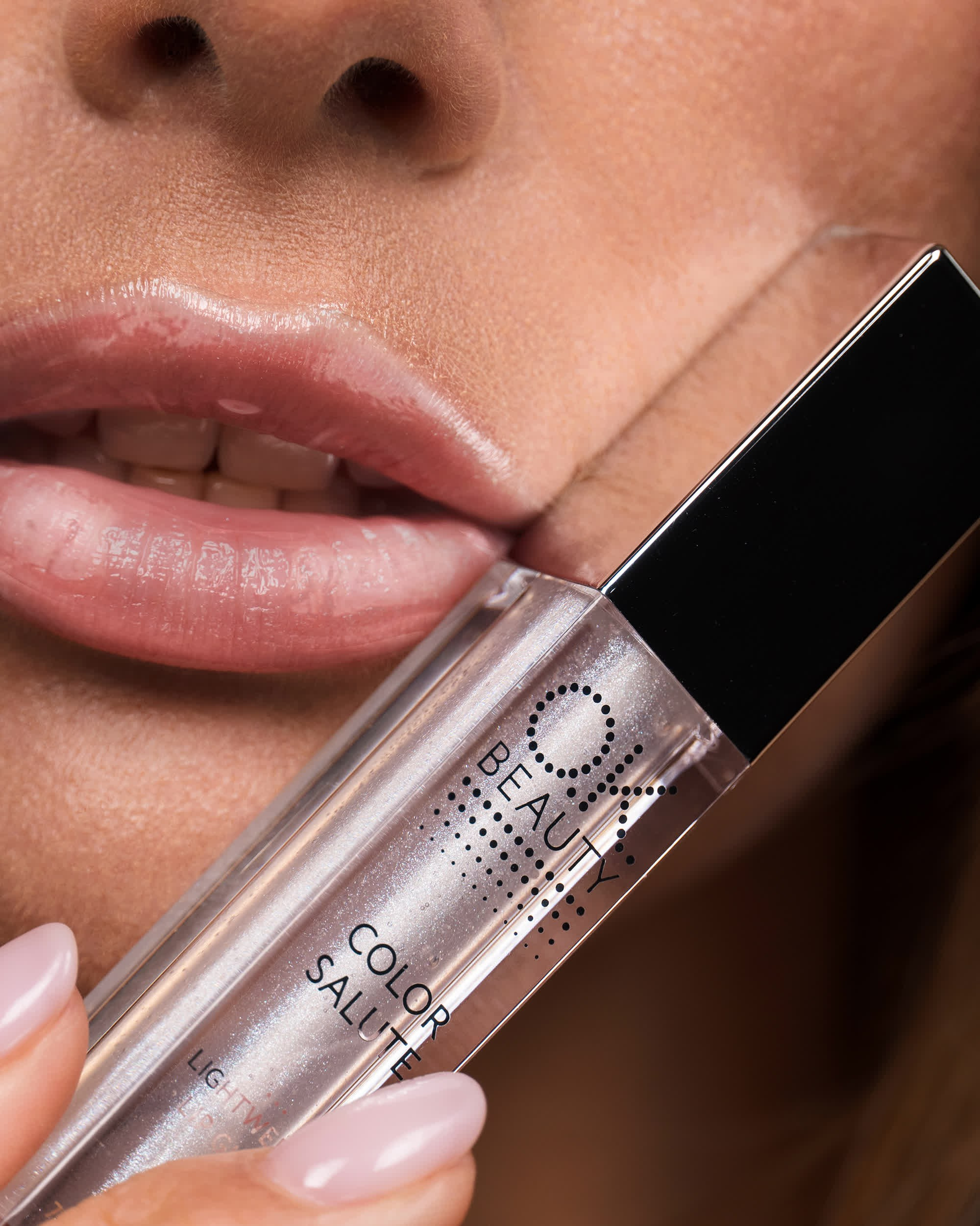 Альбом 04. Photographer Pavel Romashchenko