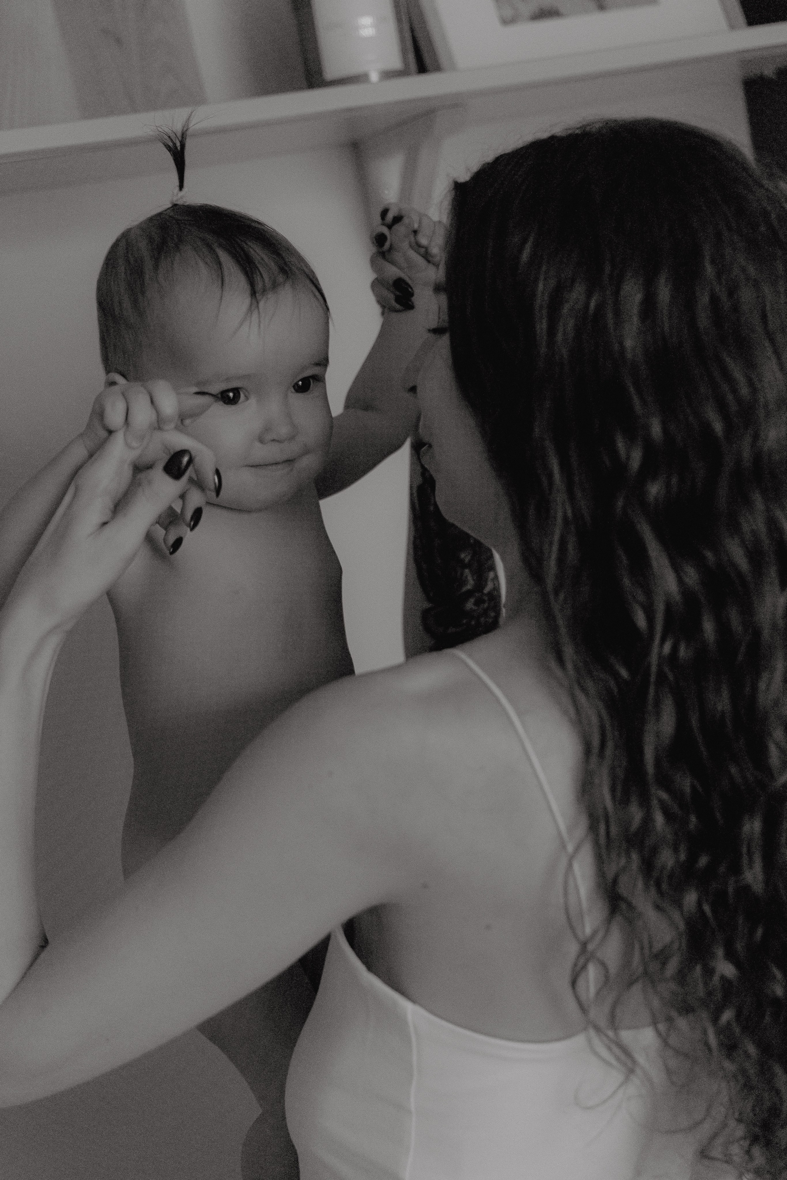 Юлия и Валерия. Свадебный и персональный фотограф в Казани Алёна Ишаева