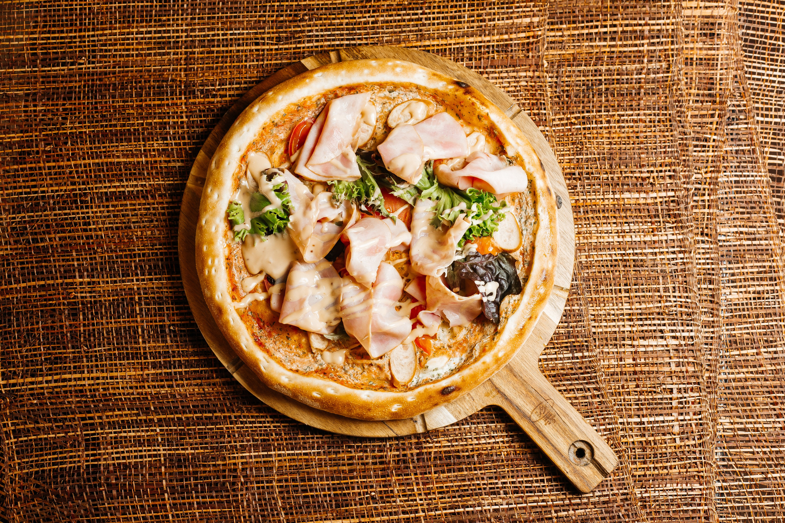 Фуд Съёмка Фотограф Крым, Фото Крым, Фото Евпатория, Фотограф. Фотограф Евпатория Крым Бабенко Юлия