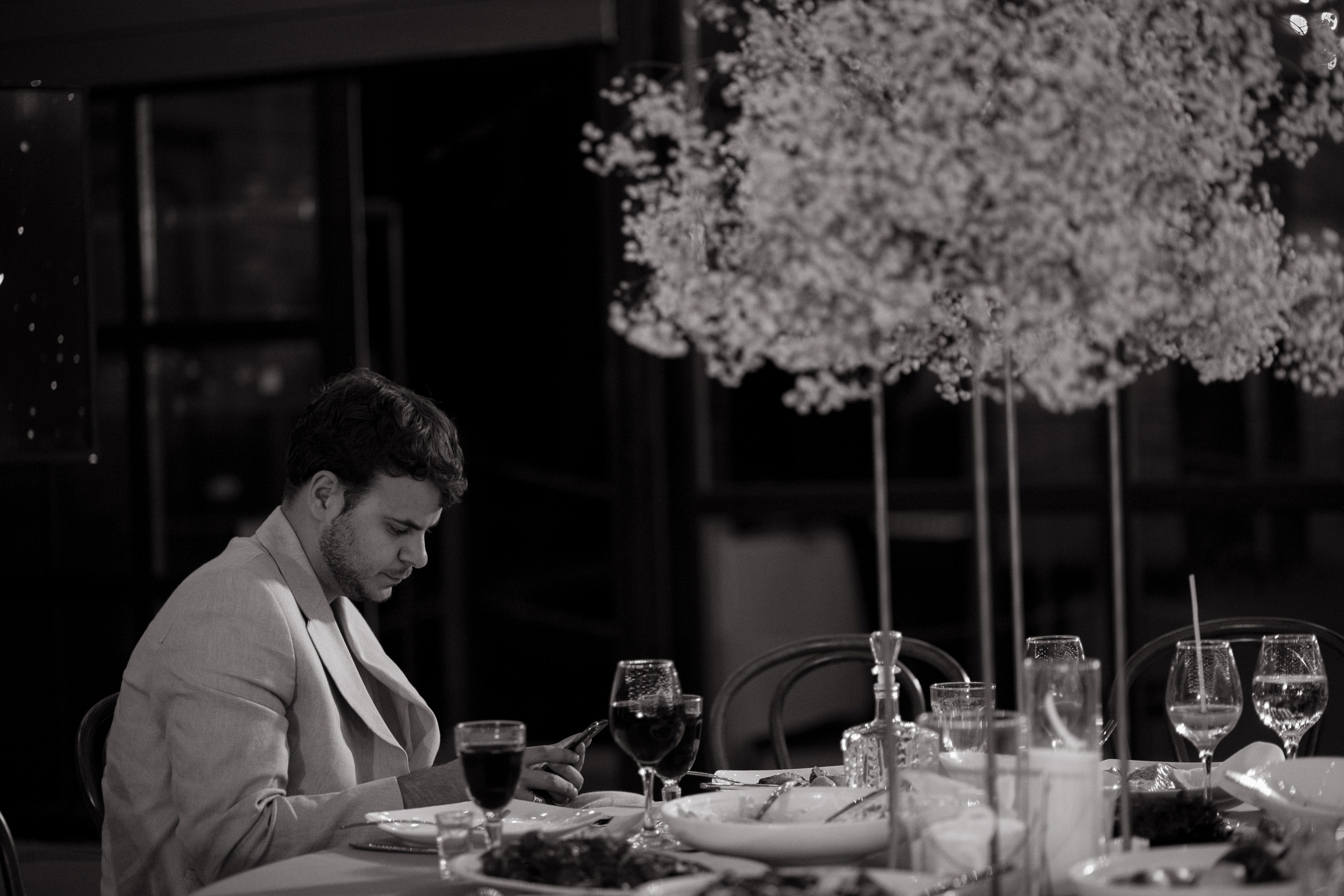 Anastasya/Anton. Свадебный фотограф Павел Князев