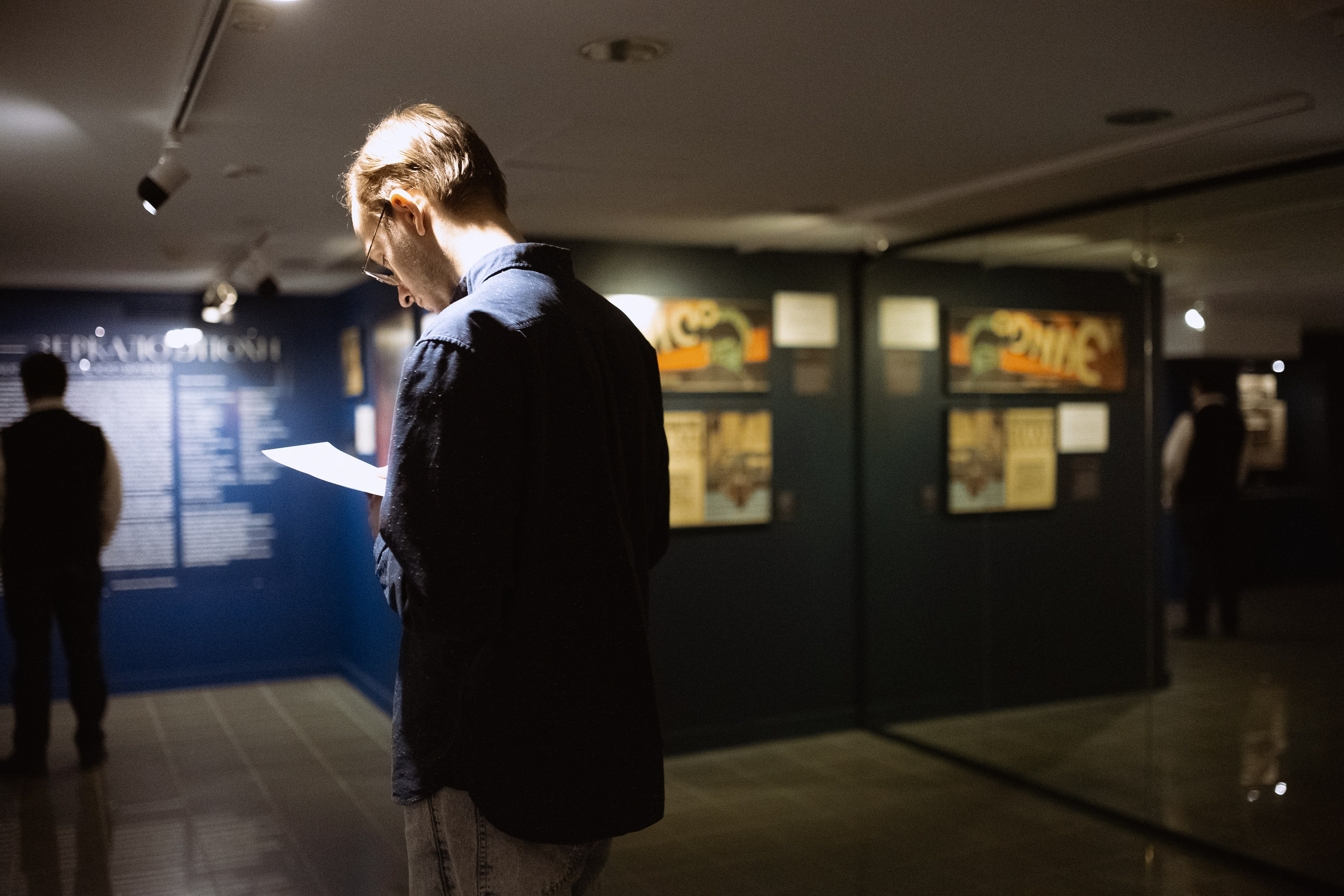 Репортажный фотограф в Москве. Свадебный фотограф в Москве Мария Крош