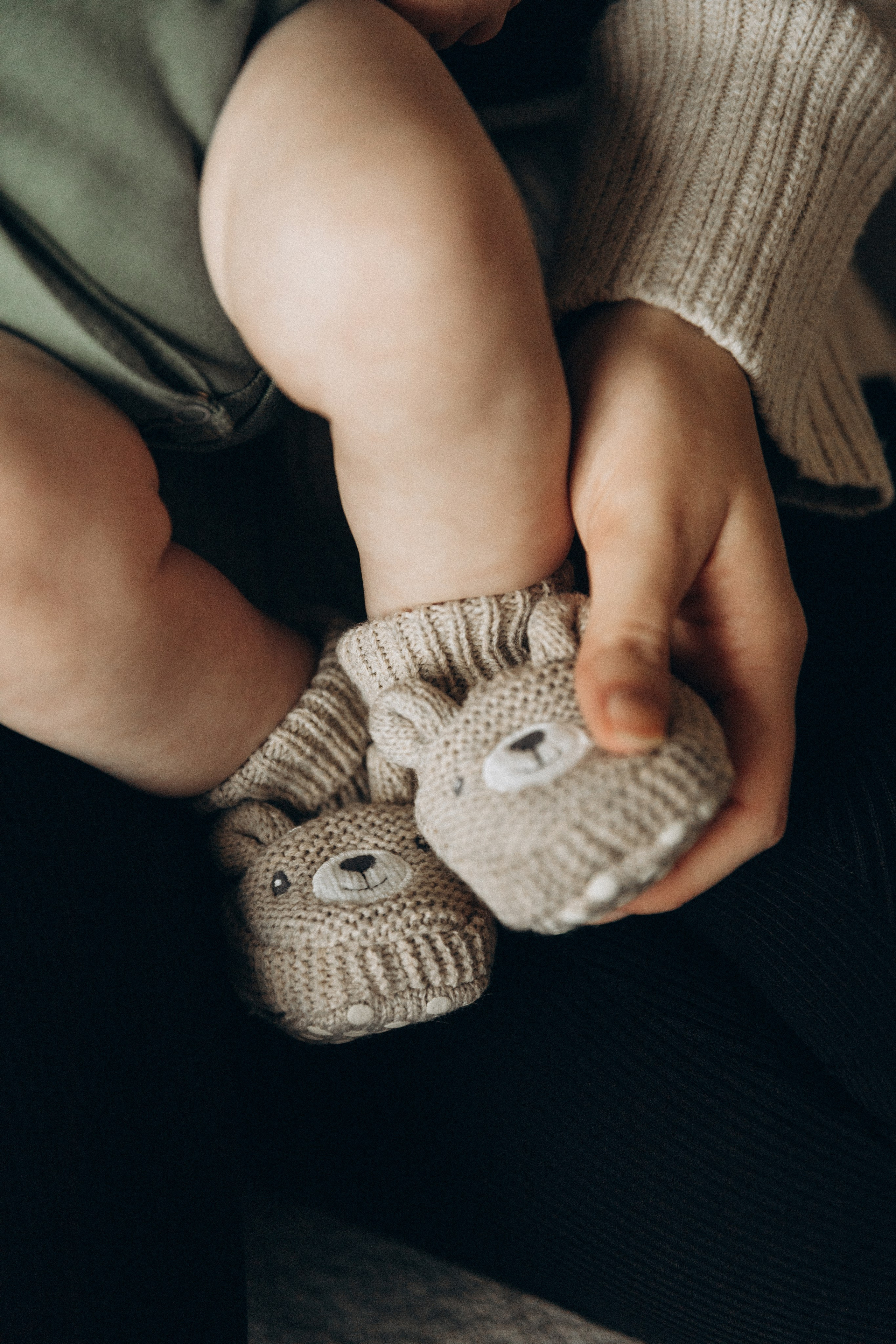 For Kris. Свадебный и портретный фотограф в Калининграде Наталия Еник