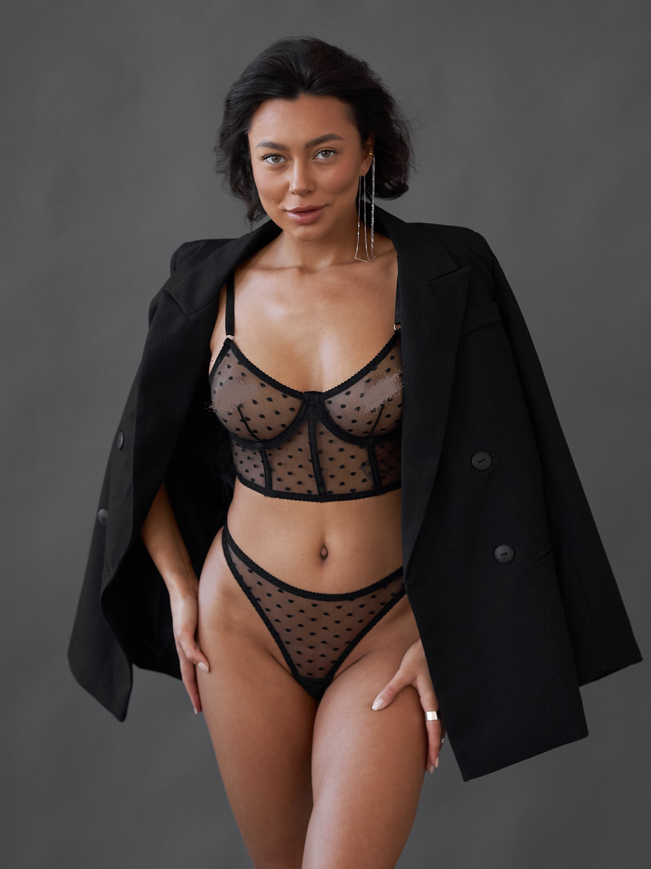 Нижнее белье. Фотограф Екатеринбург Анастасия Жерновская | Маркетплейсы и нейрофото