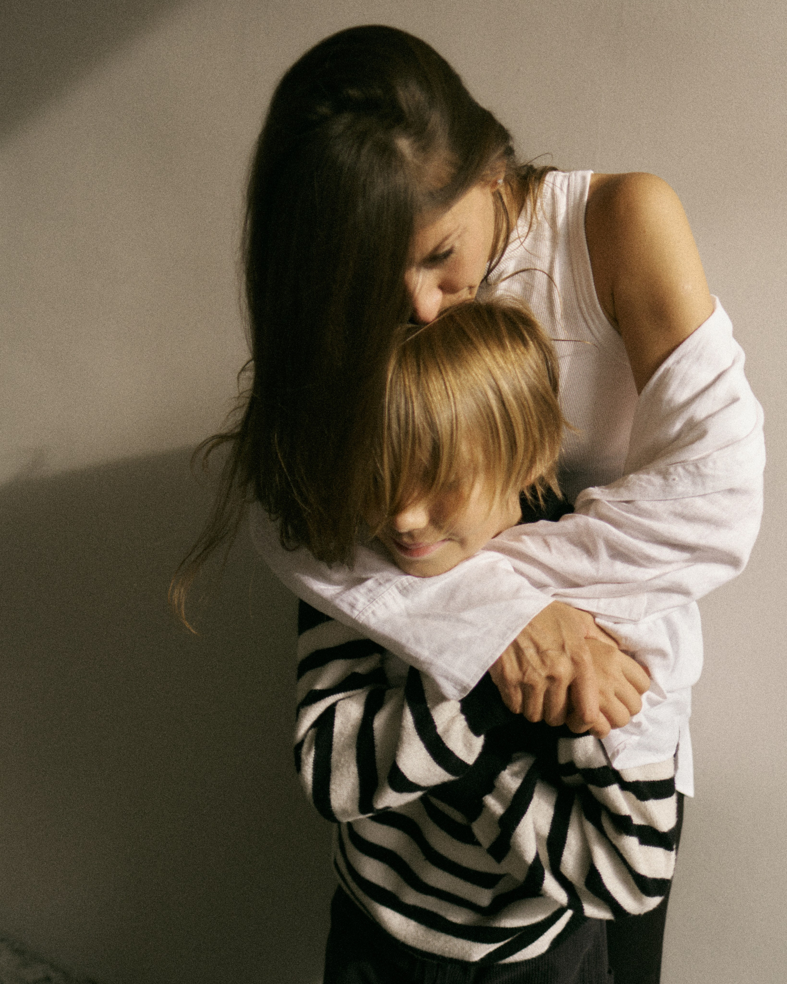 Портфолио. Артём Кузнецов, фотограф, Новосибирск