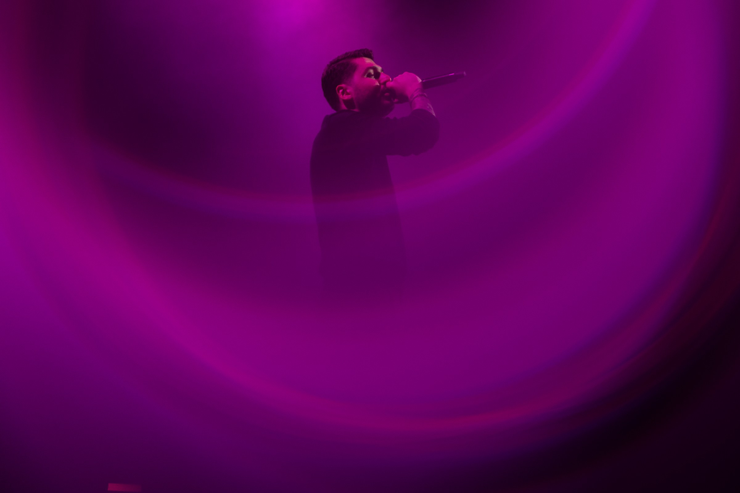 BLOK3. Фотограф в Москве