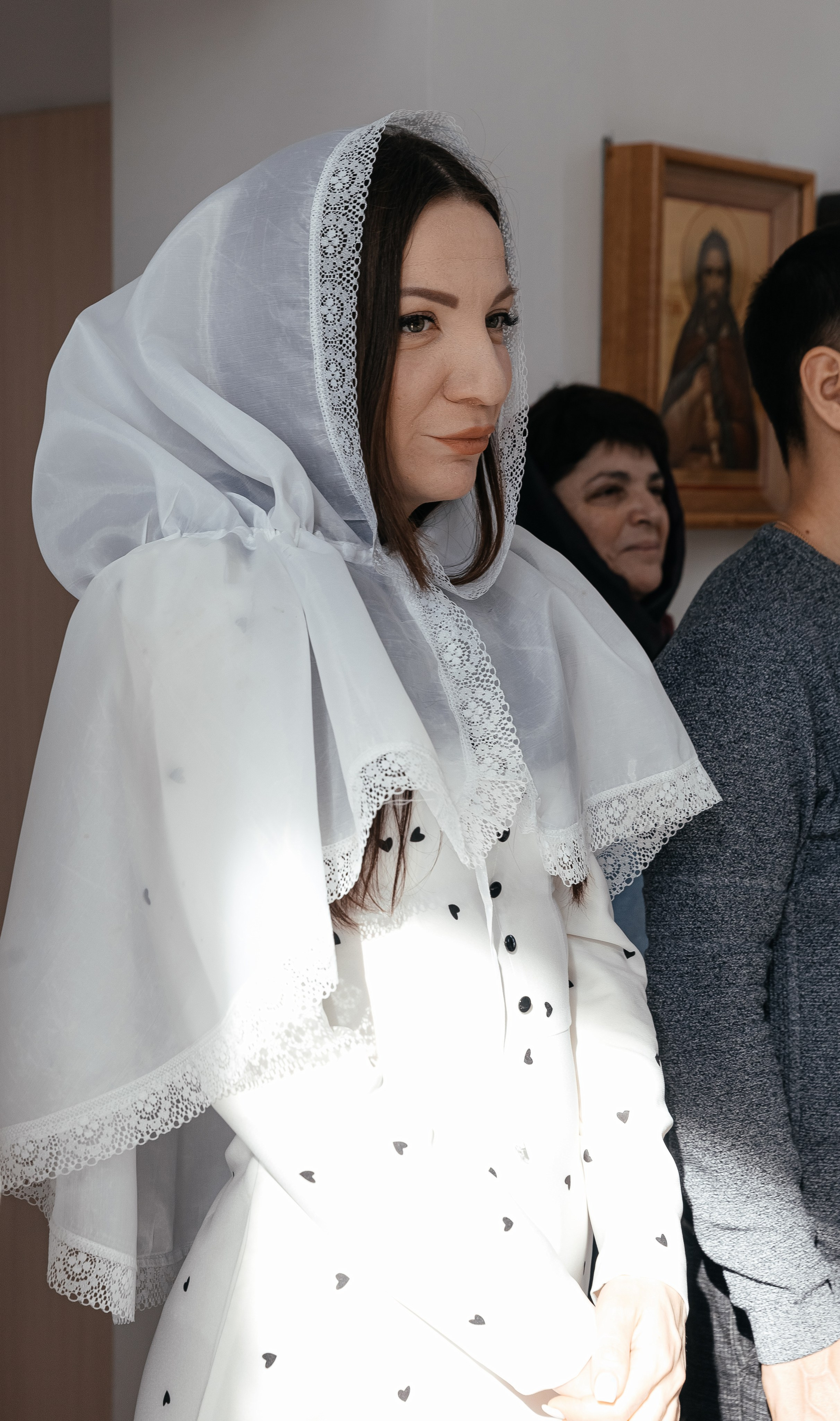 Кретины Артура. Главная