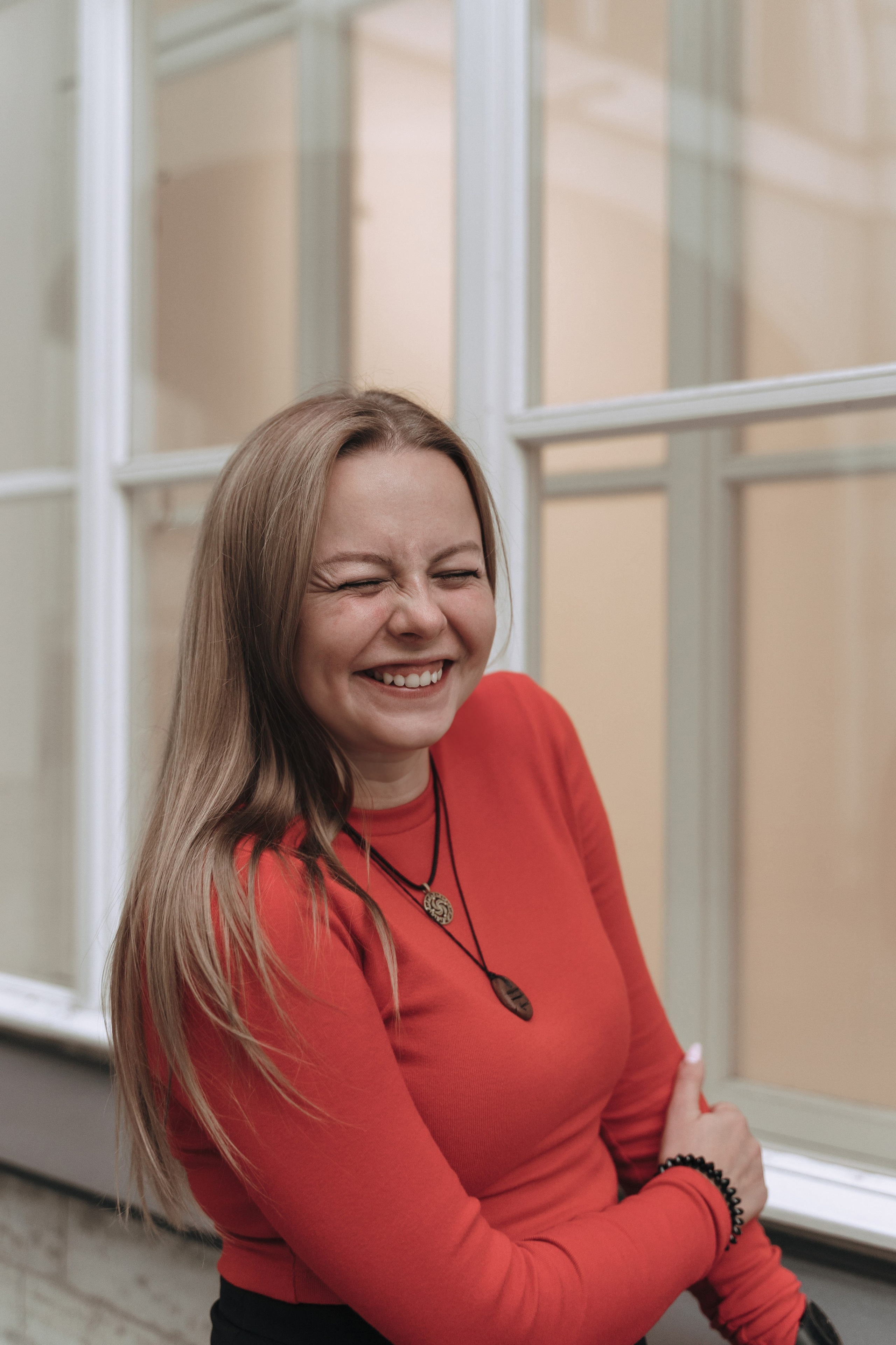 Ксения. MILATE — выпускные альбомы, фотосессии и видео в Москве