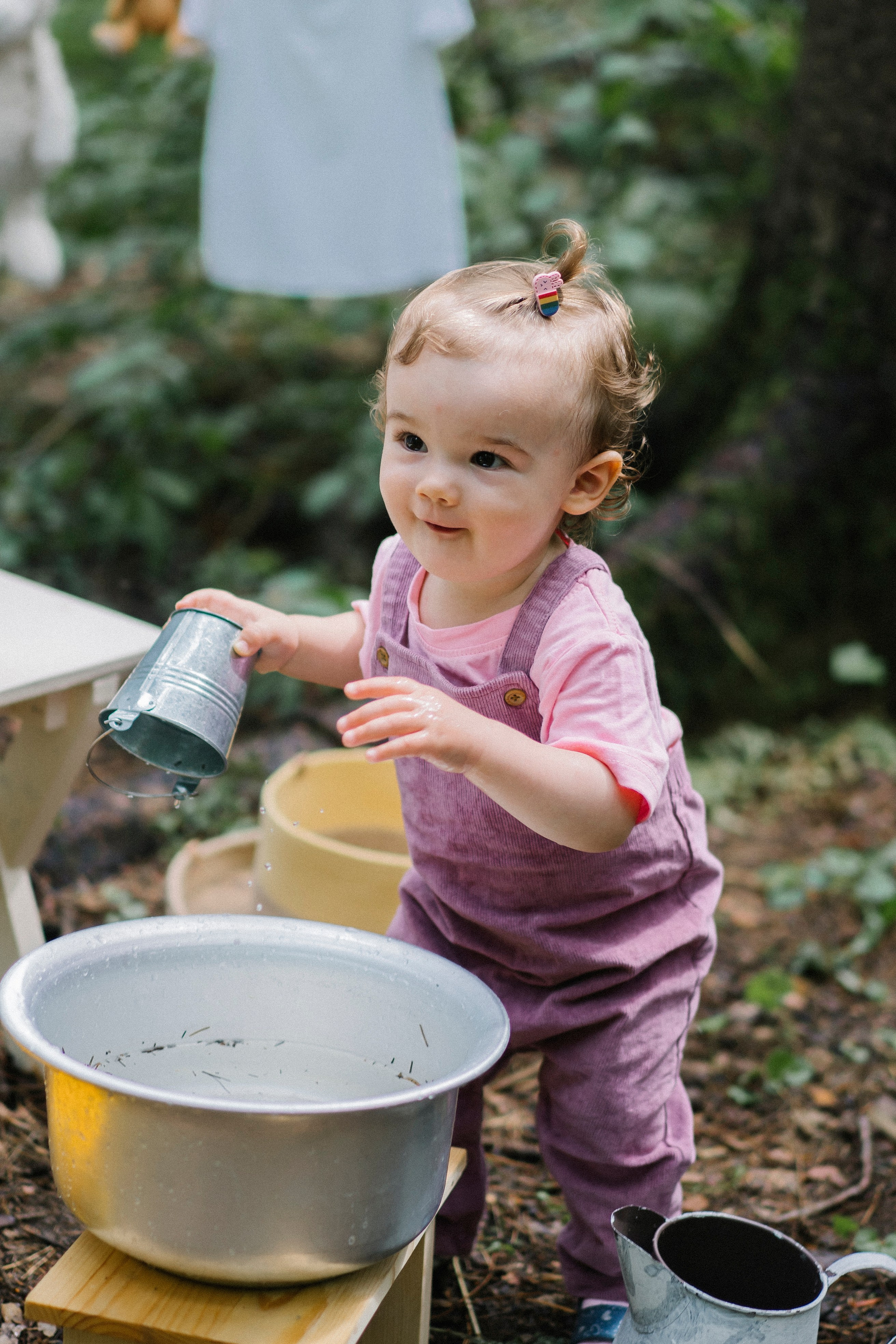 Стирка. Brand photographer