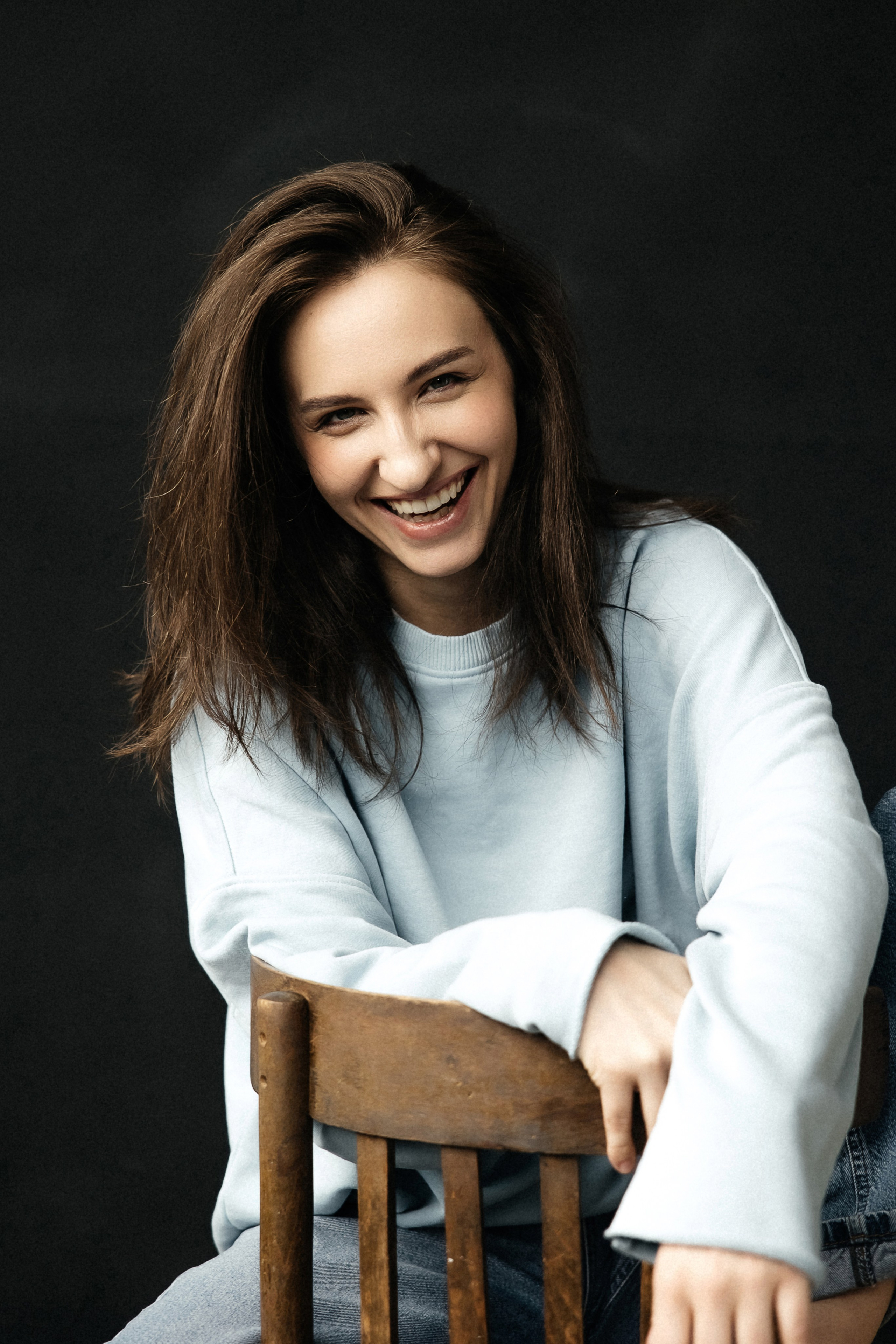 Ирина. Фотограф Москва, Санкт-Петербург, Абакан