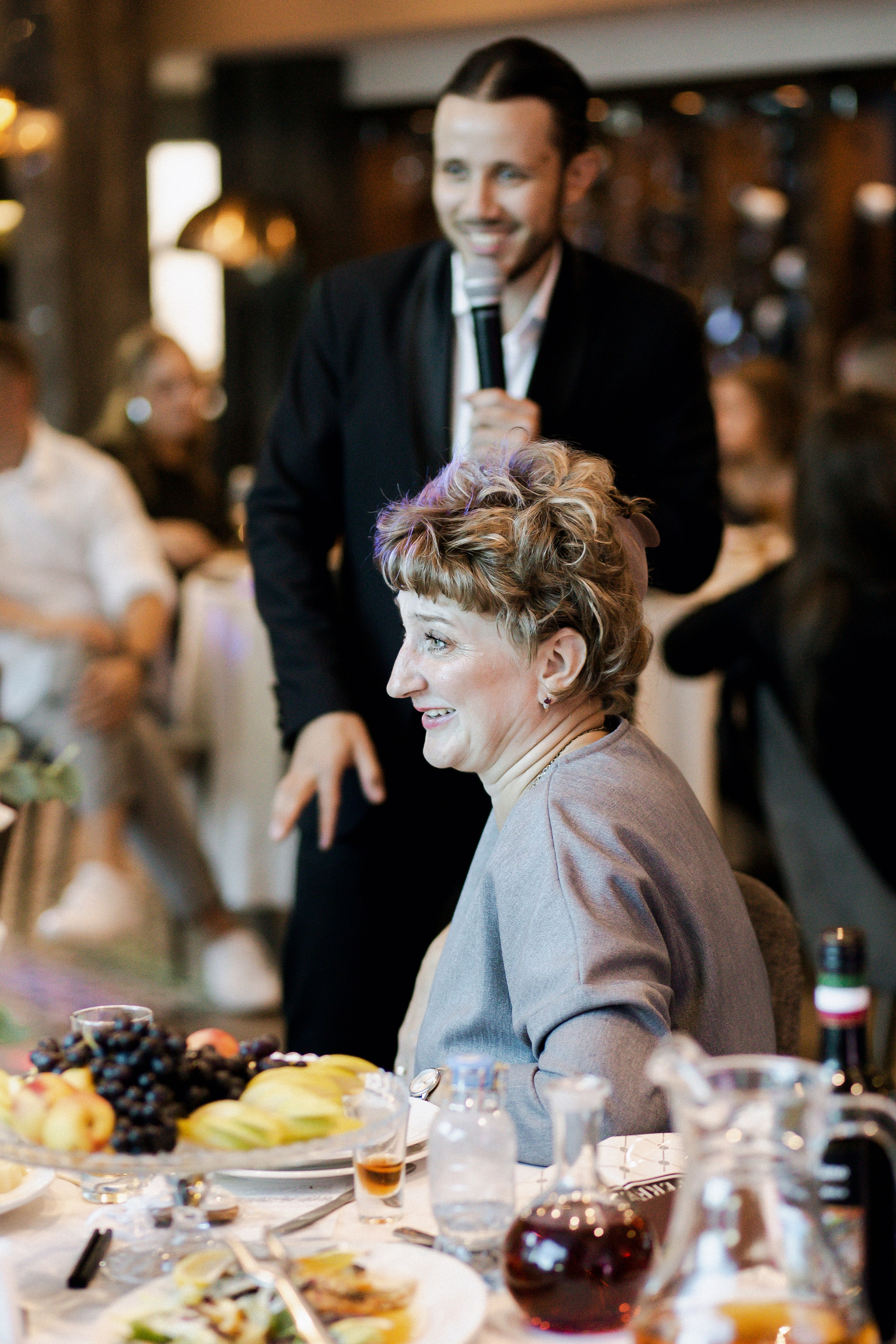 Юлия и Игорь. Фотограф Юлия Герасимова Иркутск