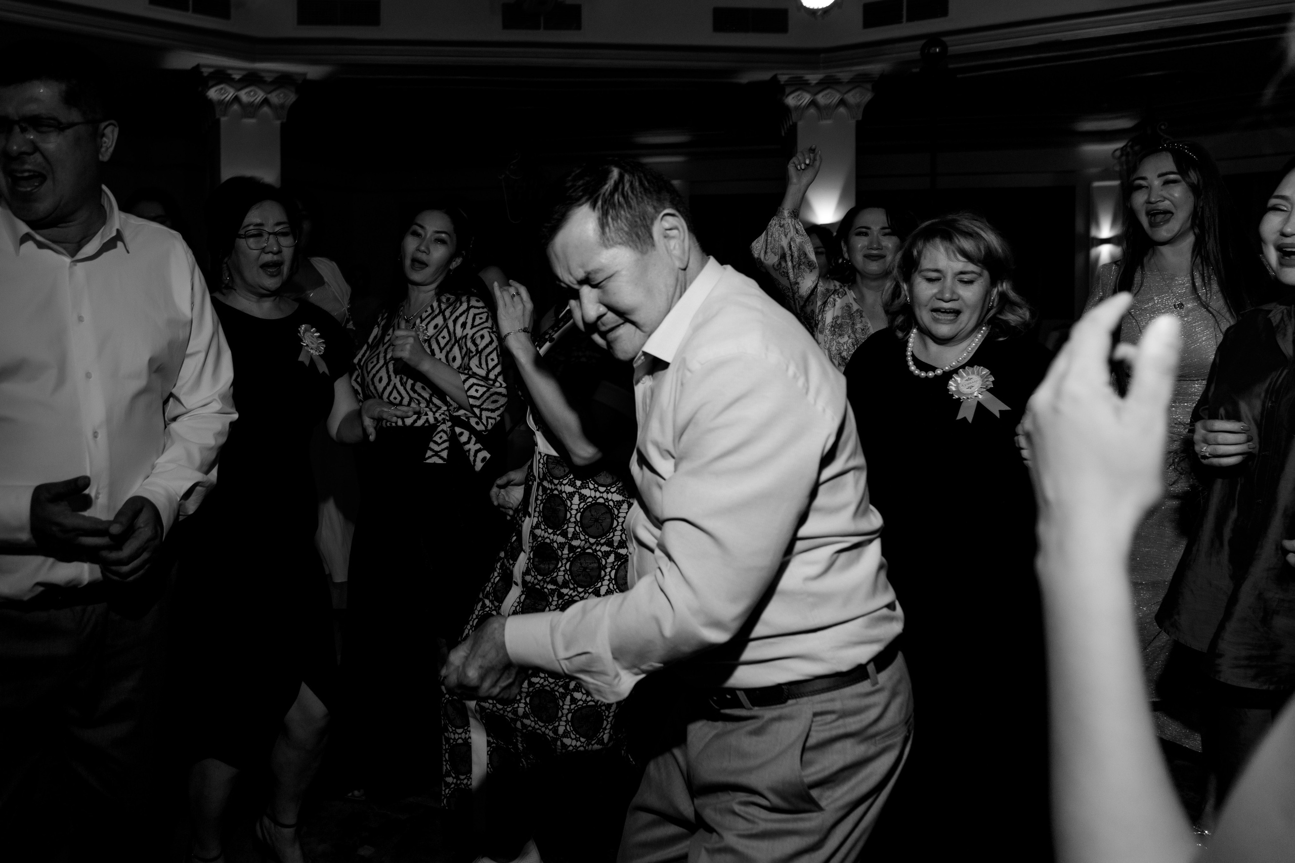 Sultan & Kamila. Wedding and Love story Photographer