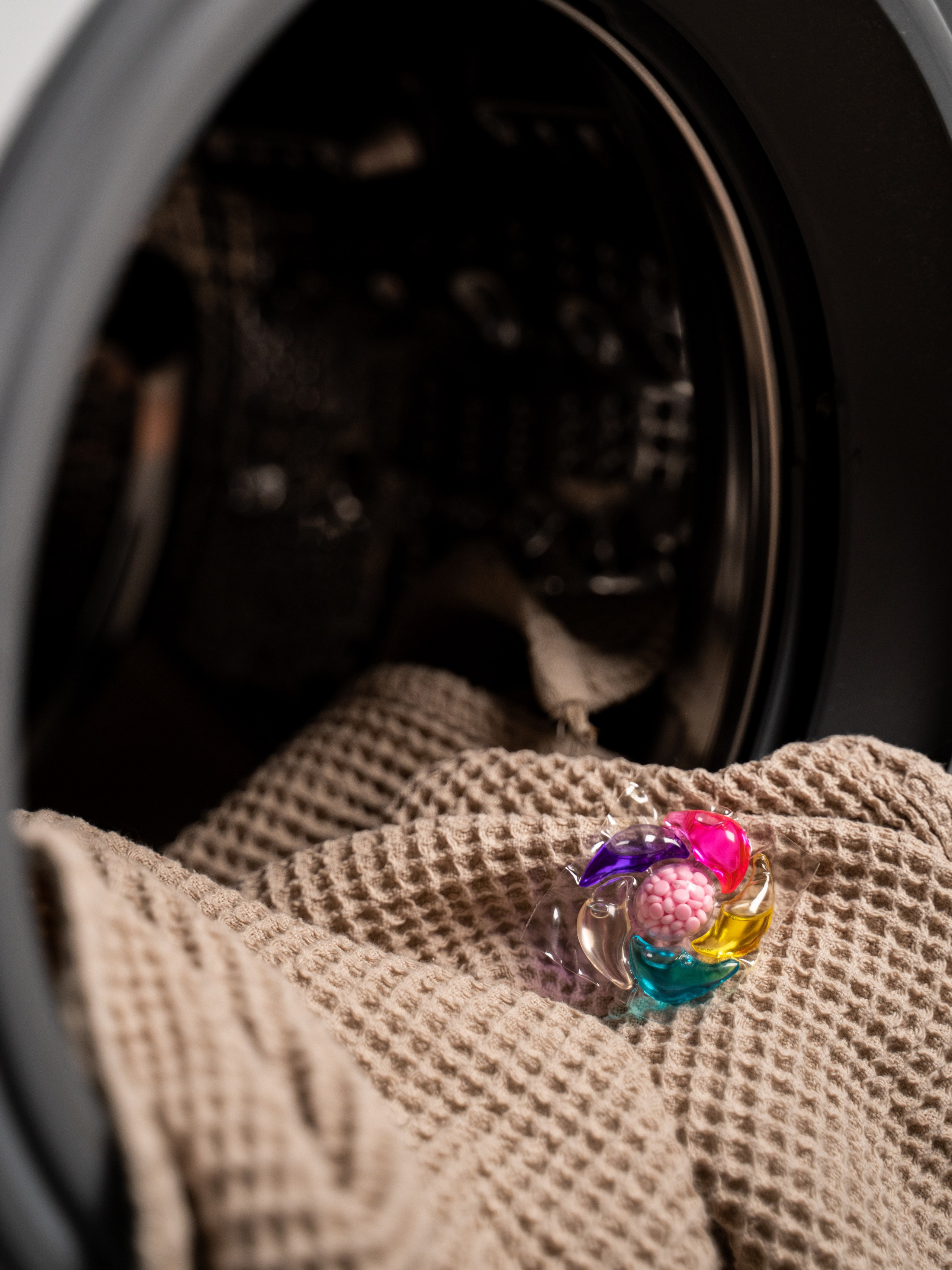 Фотосъемка для бизнеса и рекламы. Главная