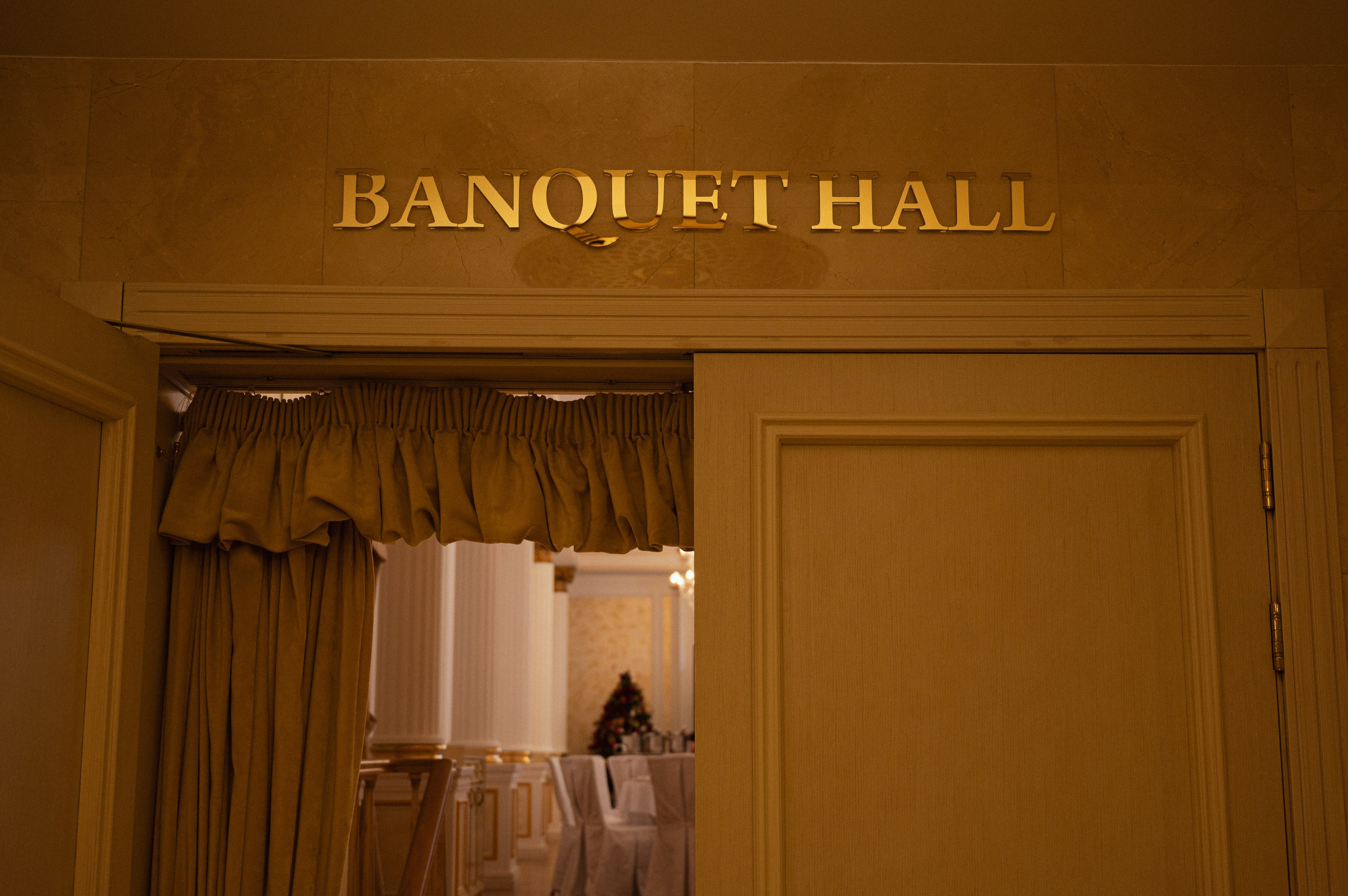 Russian Traveler Awards 2024. Портретный и репортажной фотограф Алексей Волков. Москва, Оренбург