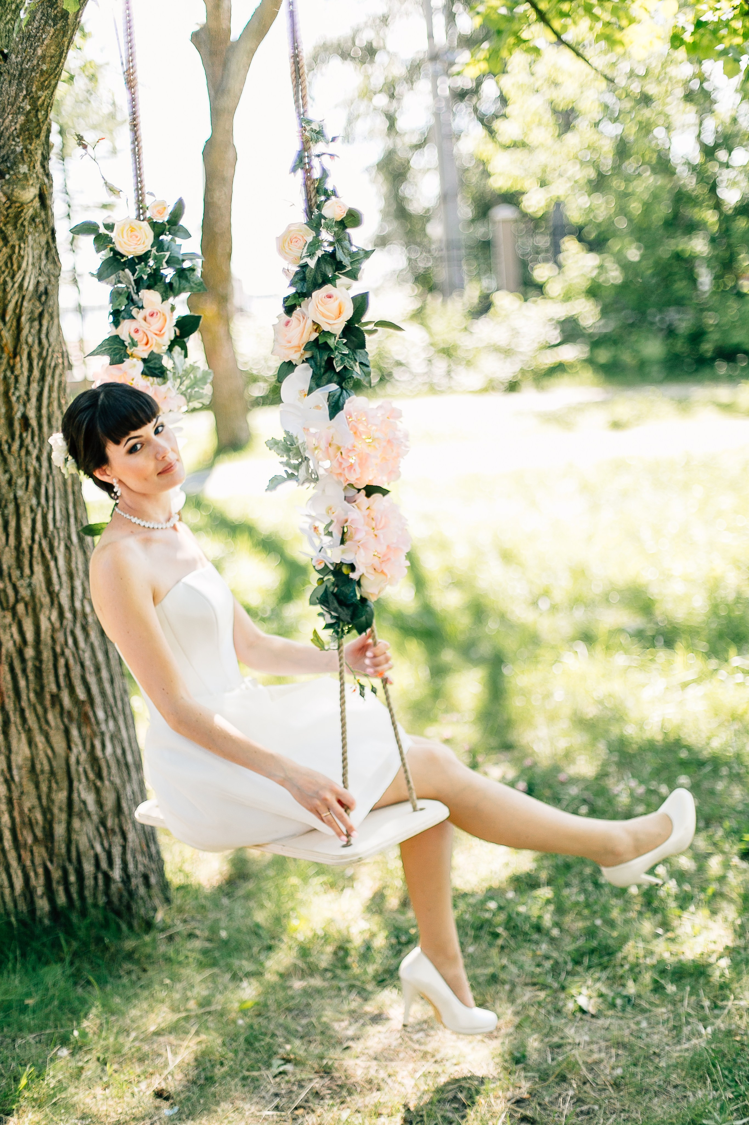 Свадьбы. Фотограф Serg-Epic — Сергей Клепиков