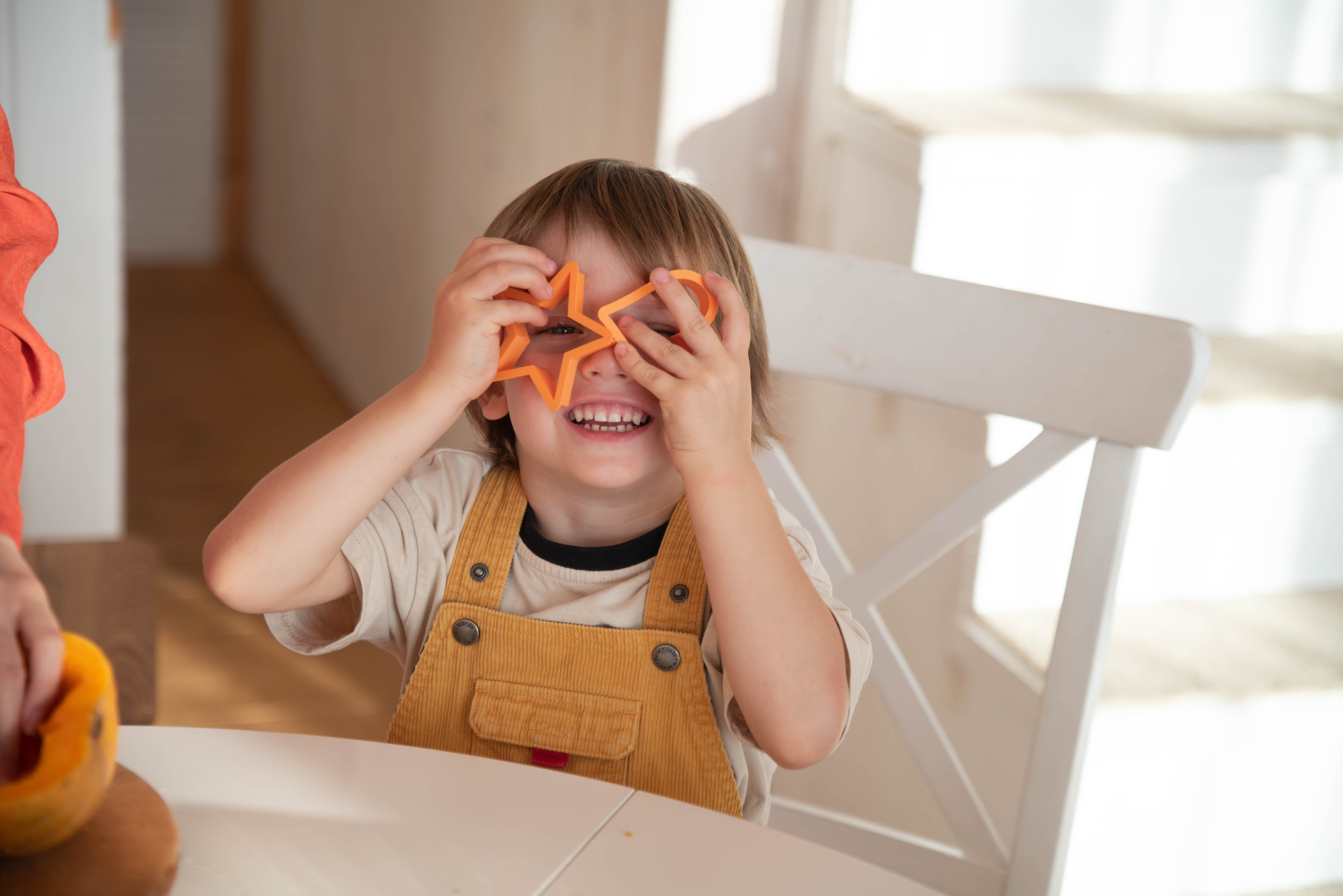 Семейные съемки. Фотограф Надя Заручевская
