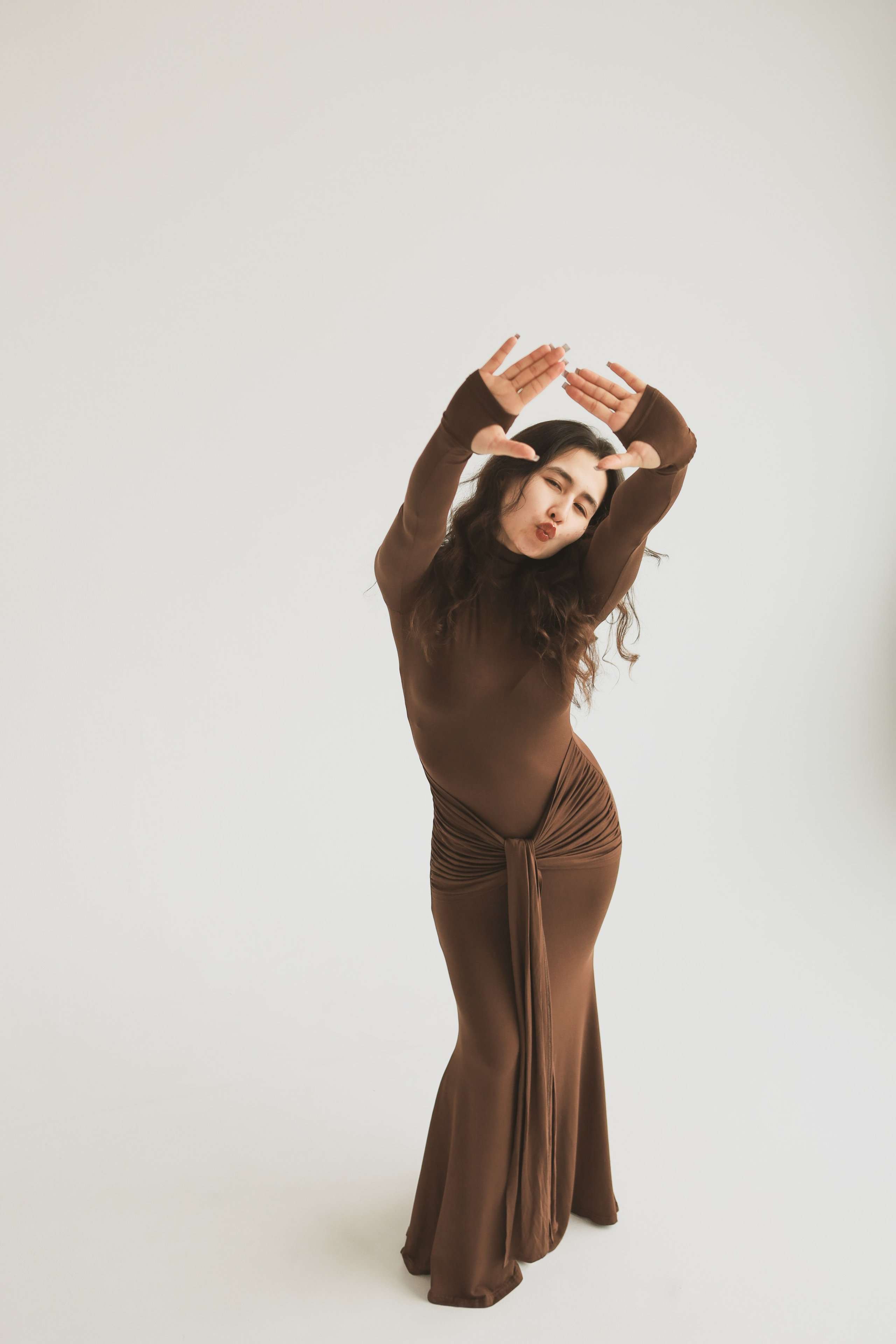 1. Фотограф Санкт-Петербурга