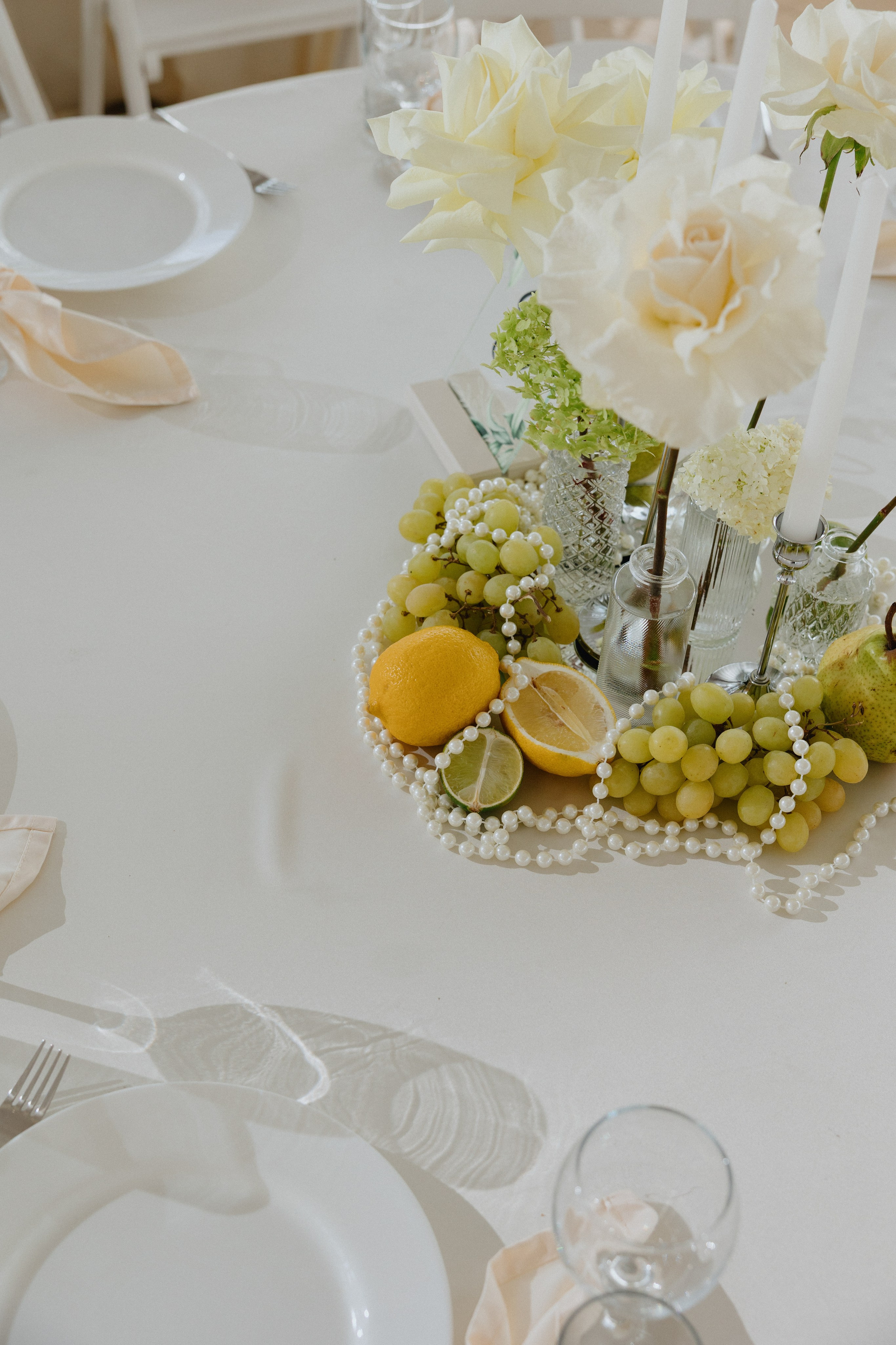 Виталий и Дарья. Свадебный фотограф Воронеж Россошь Александра Веселова