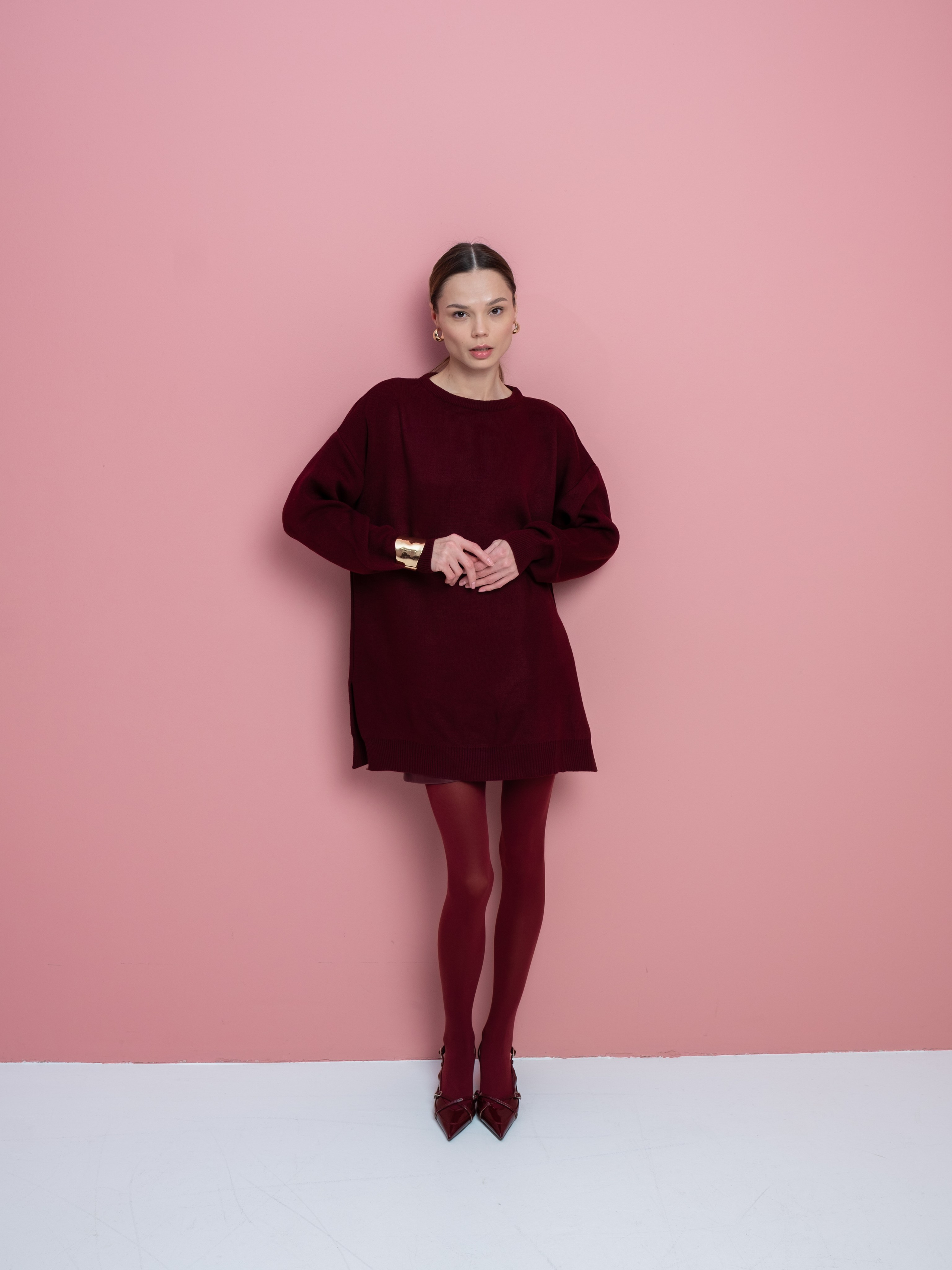 LUNE. Репортажный и портретный фотограф в Москве Илья Спиридонов