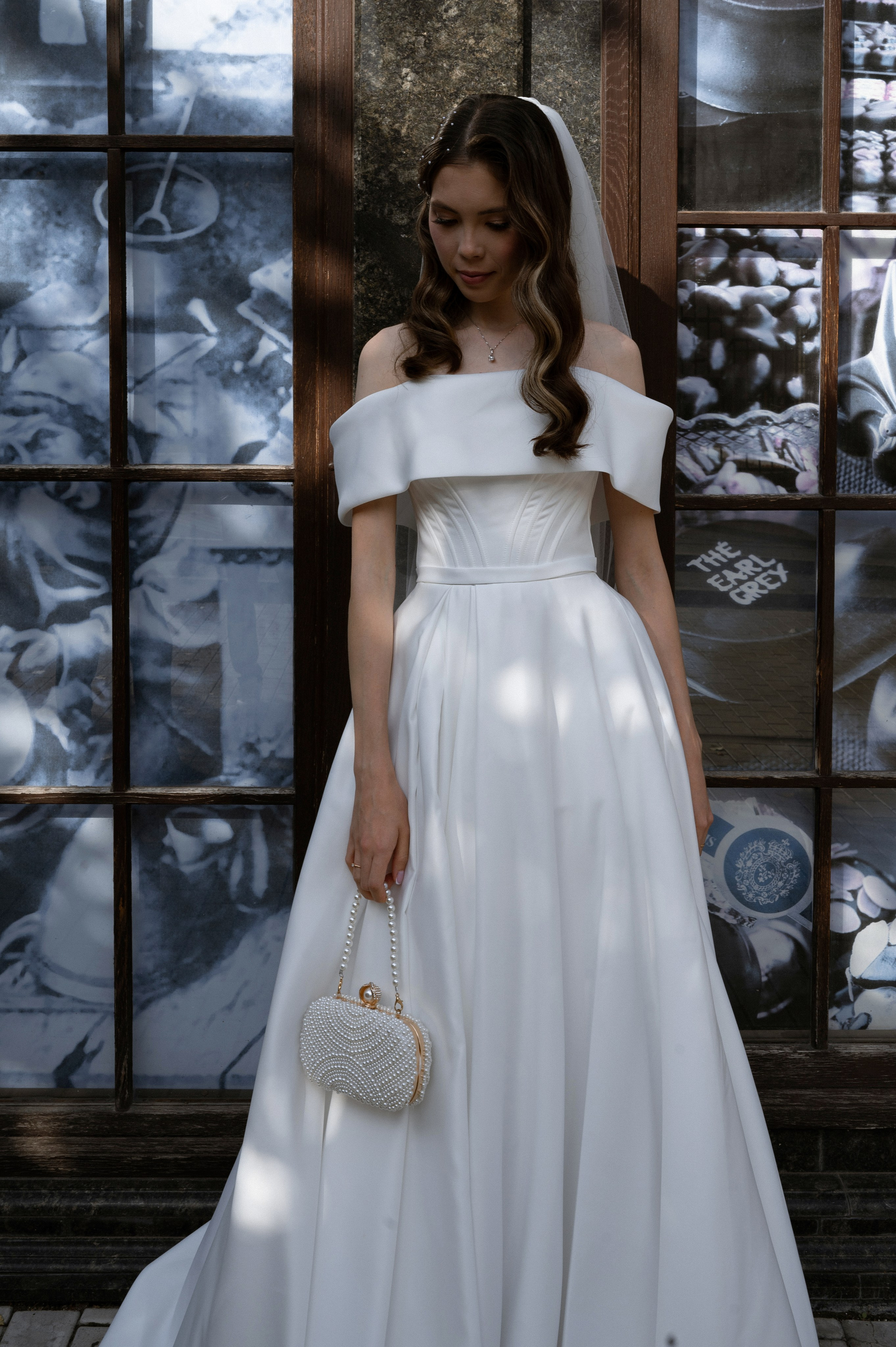 Рома и Настя. Свадебный и репортажный фотограф Сергей Чесноков