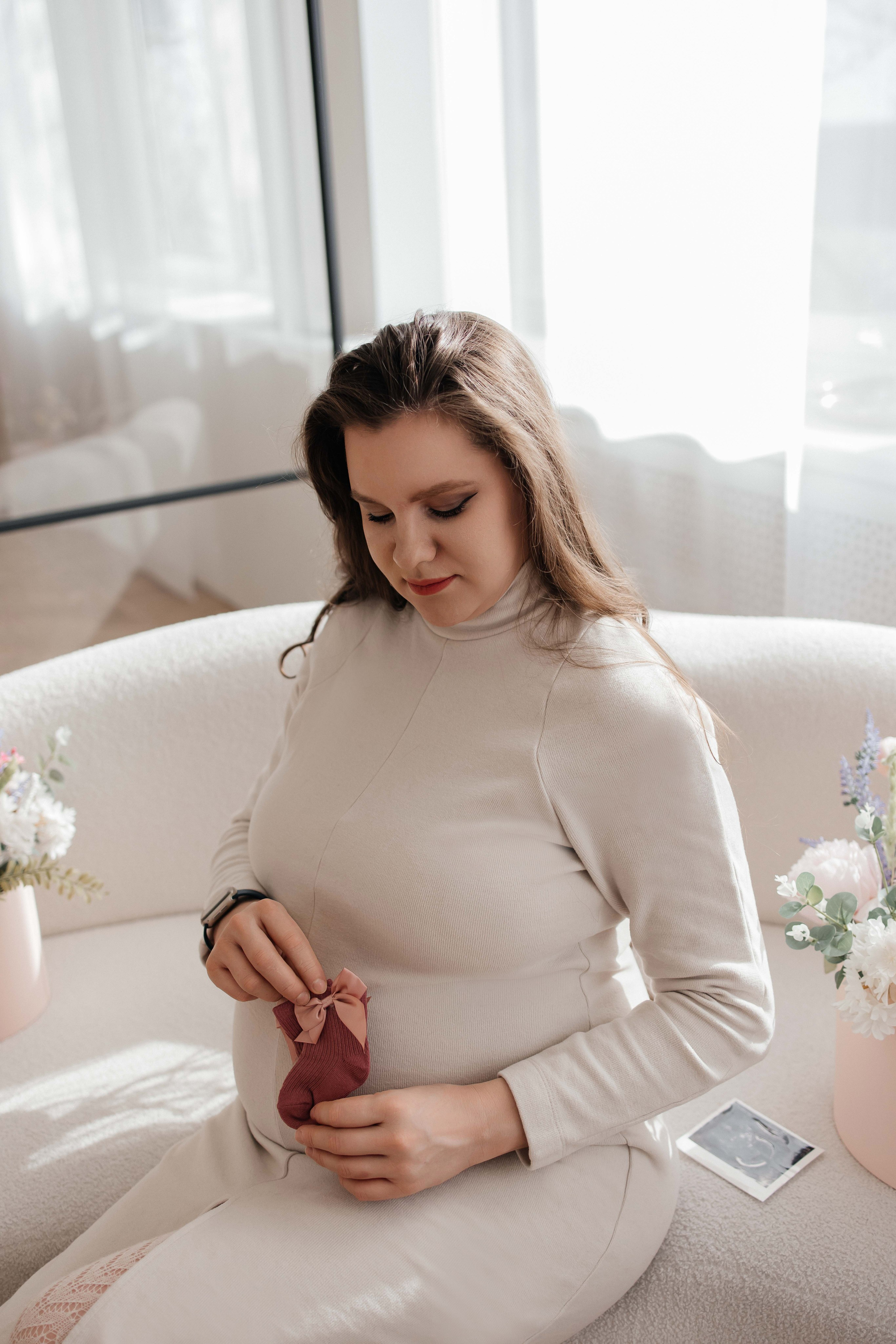 Арина. Свадебный и семейный фотограф Яна Стражева. Волгоград, Москва