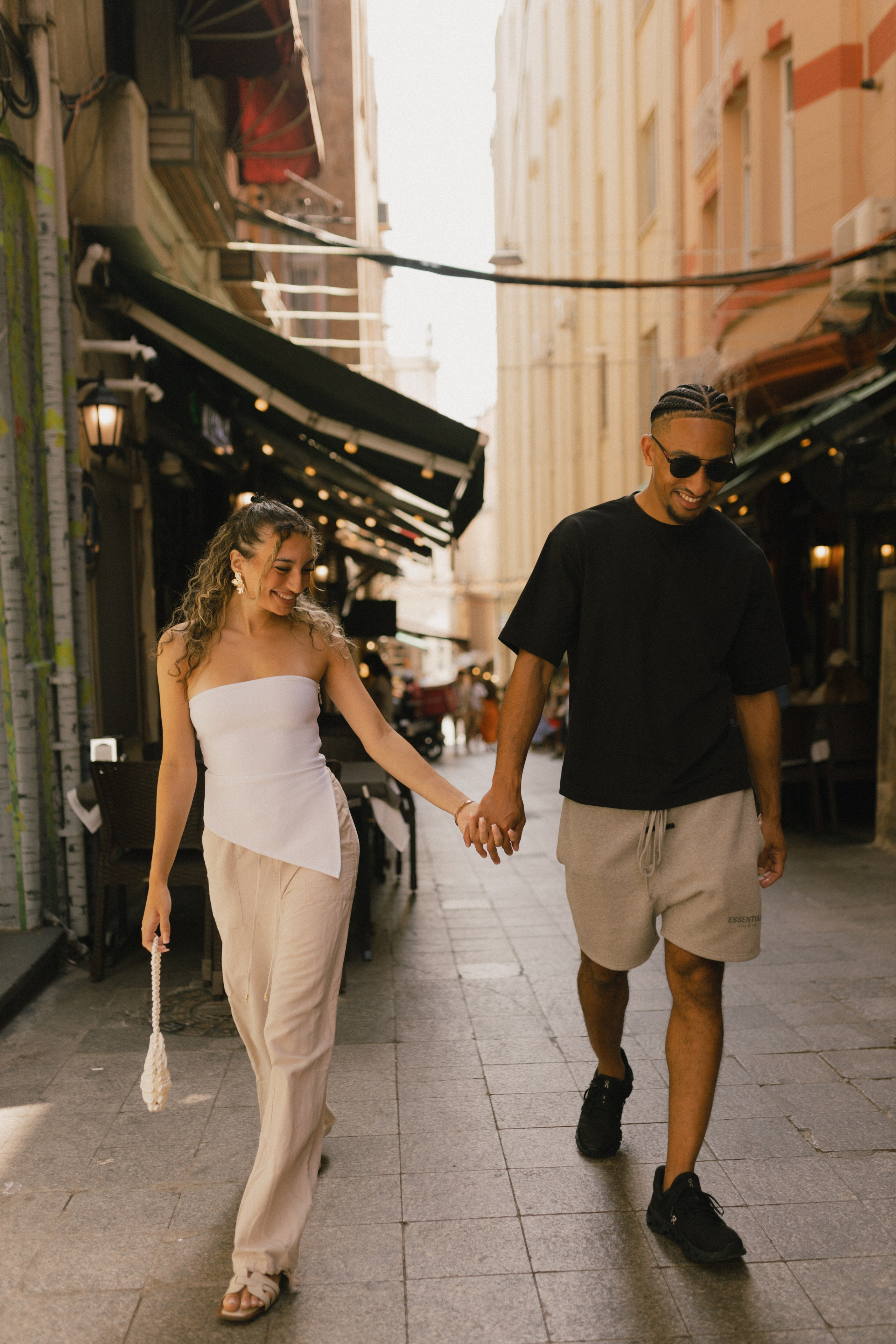 LOVE STORY | TURKEY. Главная