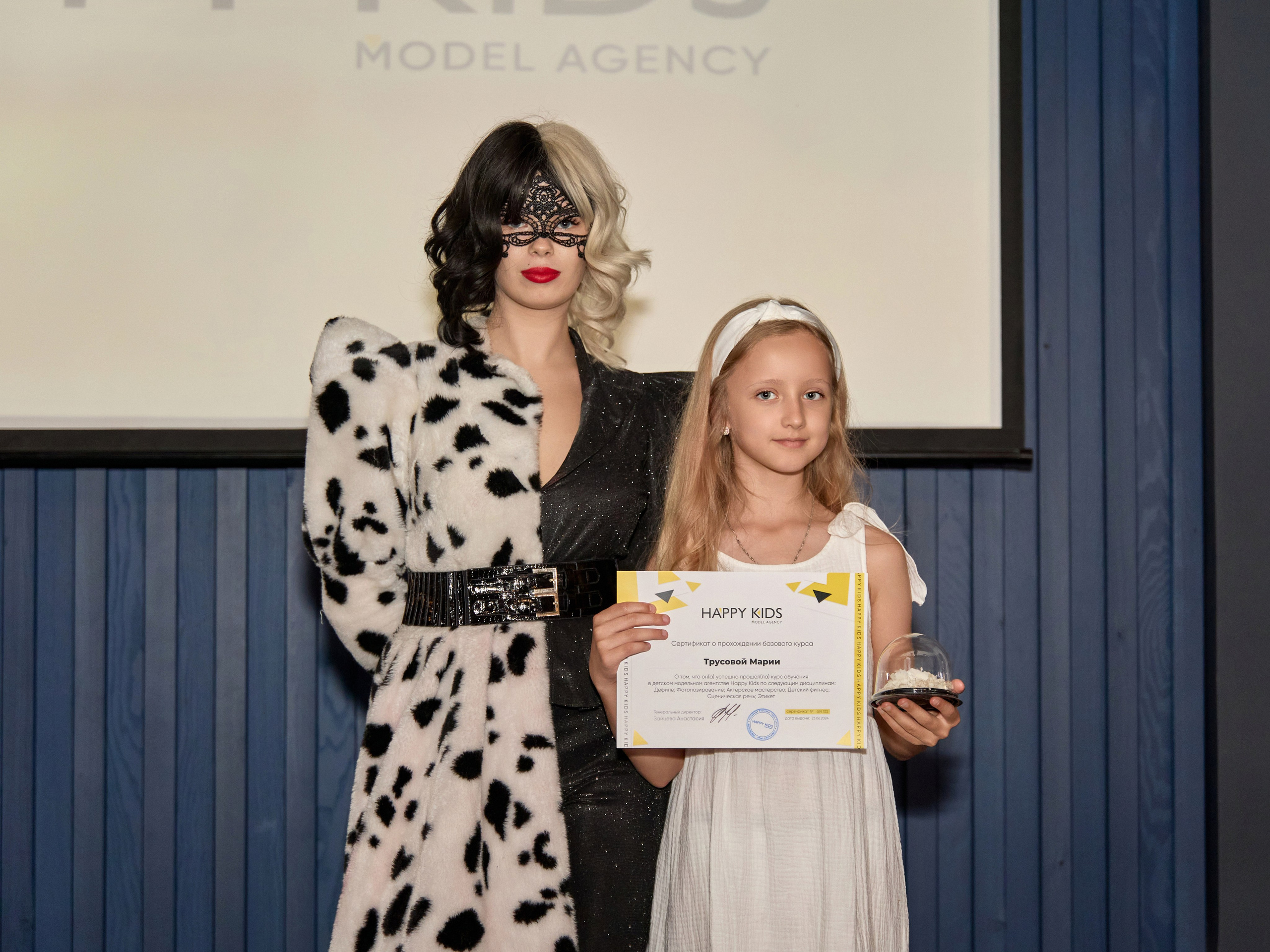 Репортажный фотограф на банкет Тула