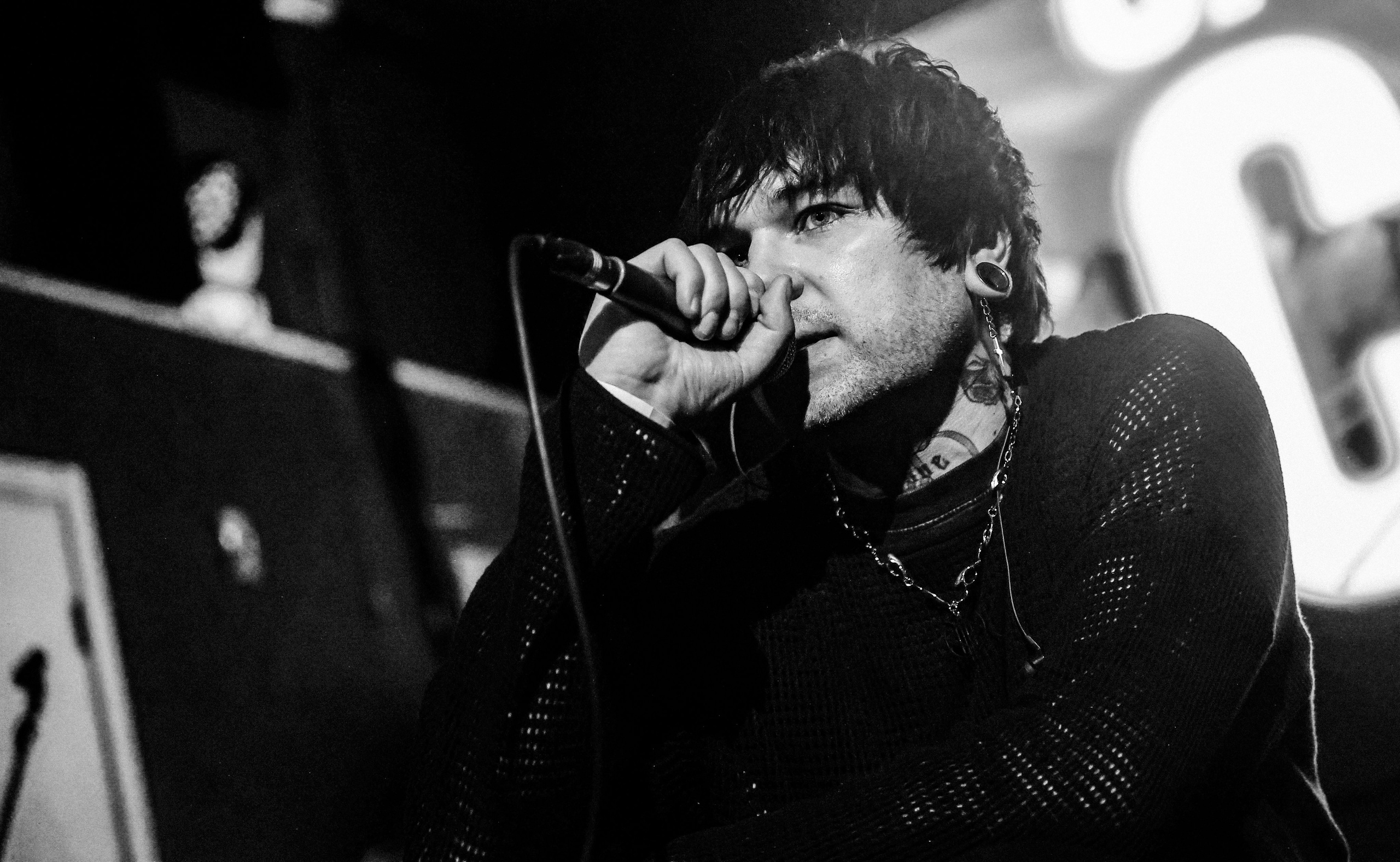 ЛЕТНИЙ МЕТАЛ В ПРАВДЕ