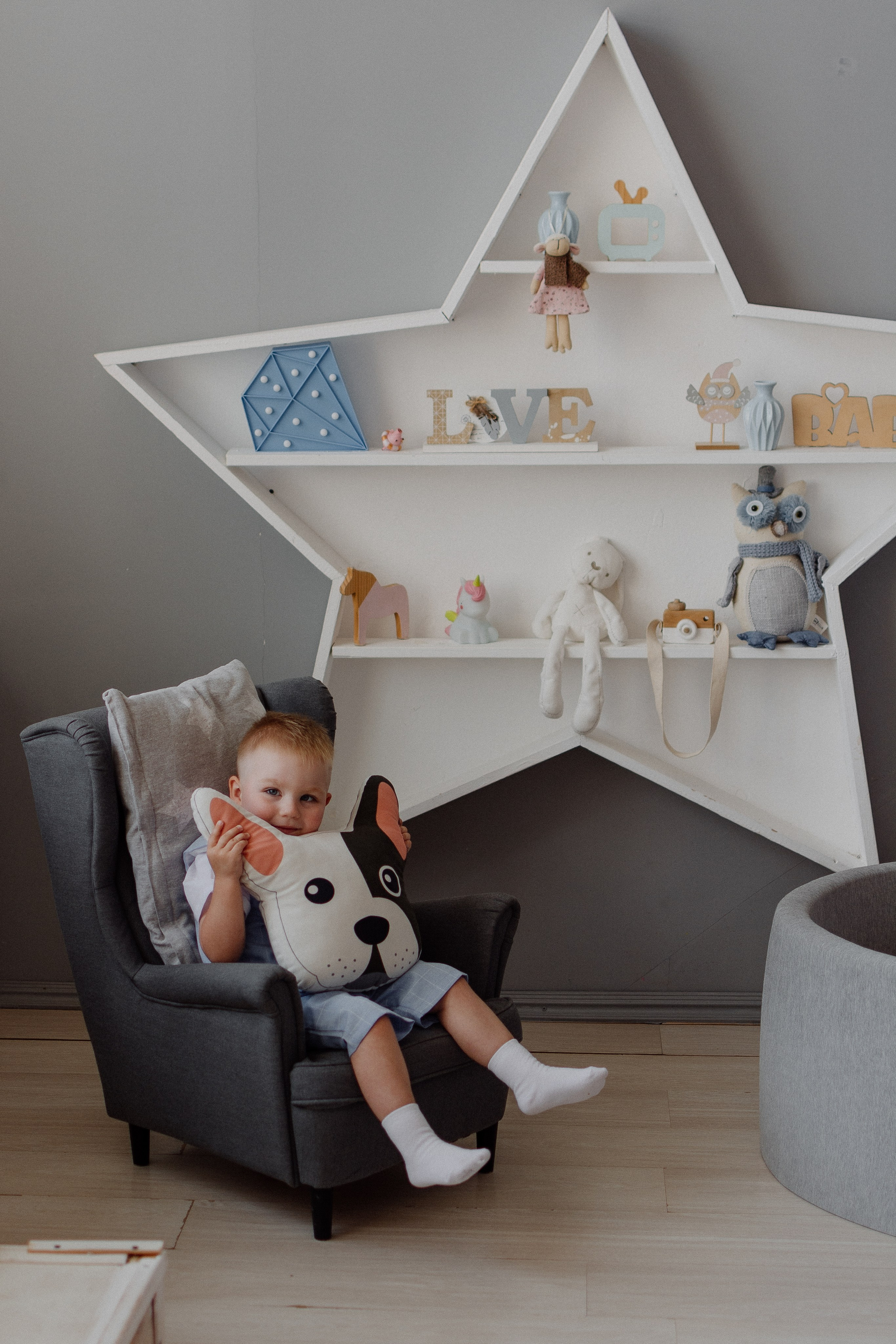 Mattew. Фотограф Ольга Кудрявцева | Нижний Новгород