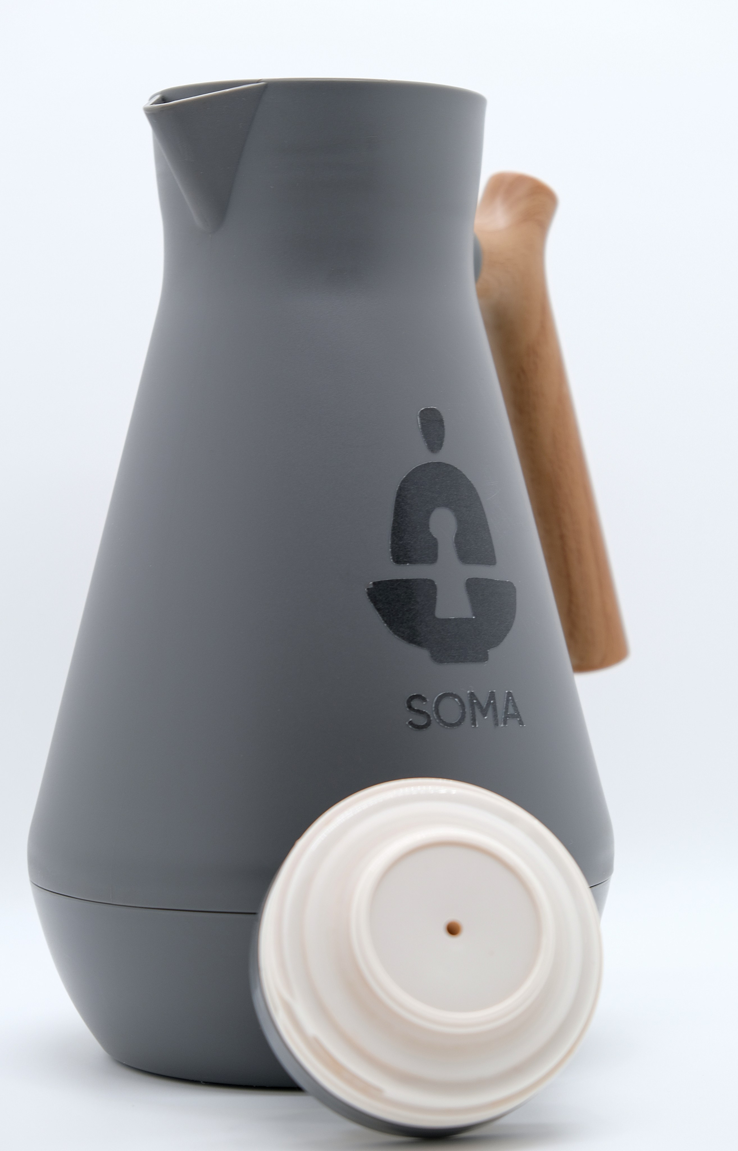 Для маркетплейса