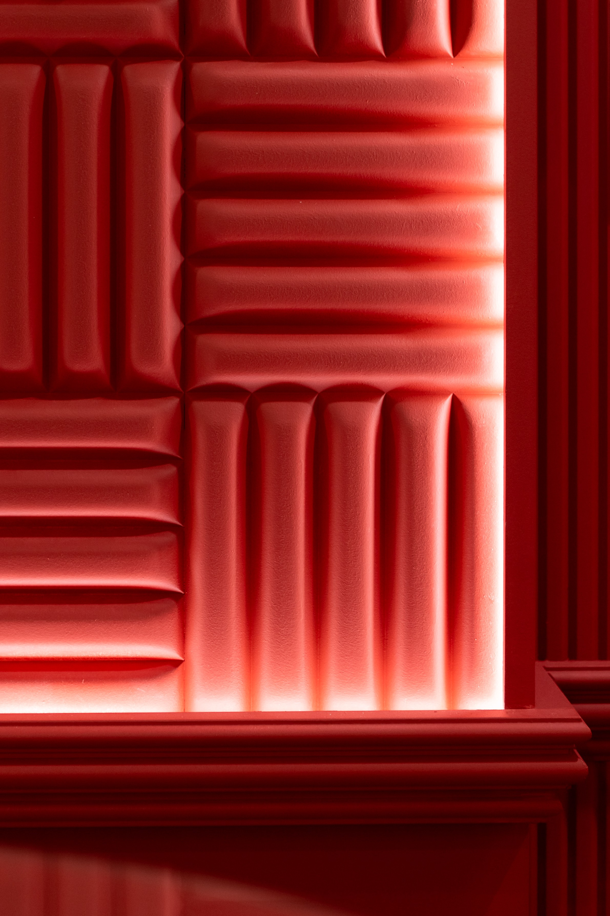 Примеры панелей. Фото и видео для бизнеса Обнинск, Калуга, Москва