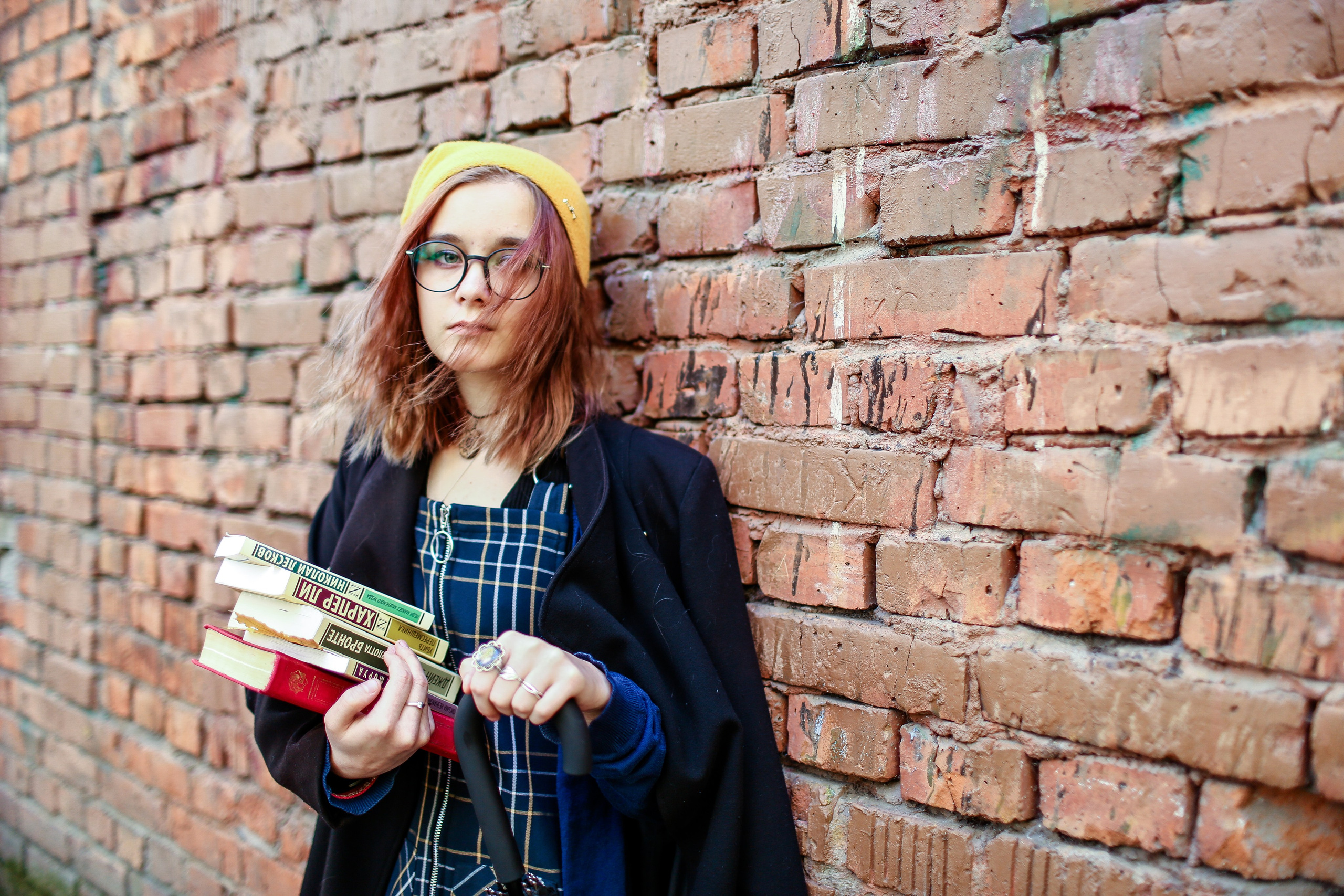 Школьные фотосессии. DaVideo. Фото. Видео. Свадьба. Омск