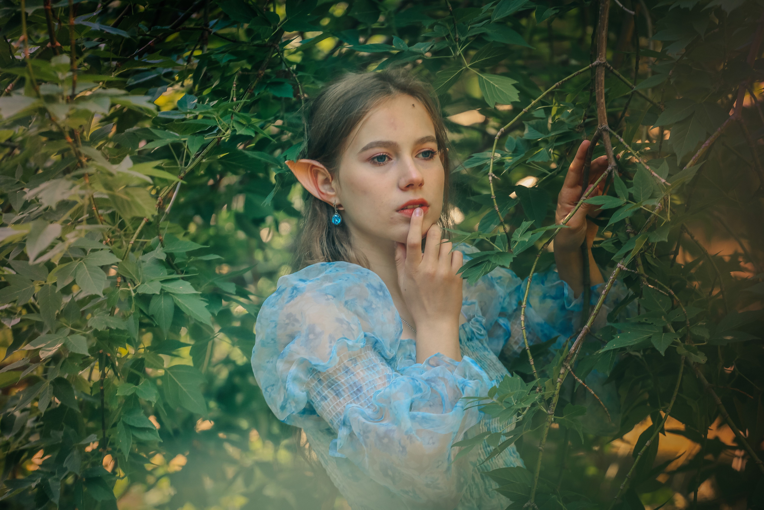 Школьные фотосессии. DaVideo. Фото. Видео. Свадьба. Омск