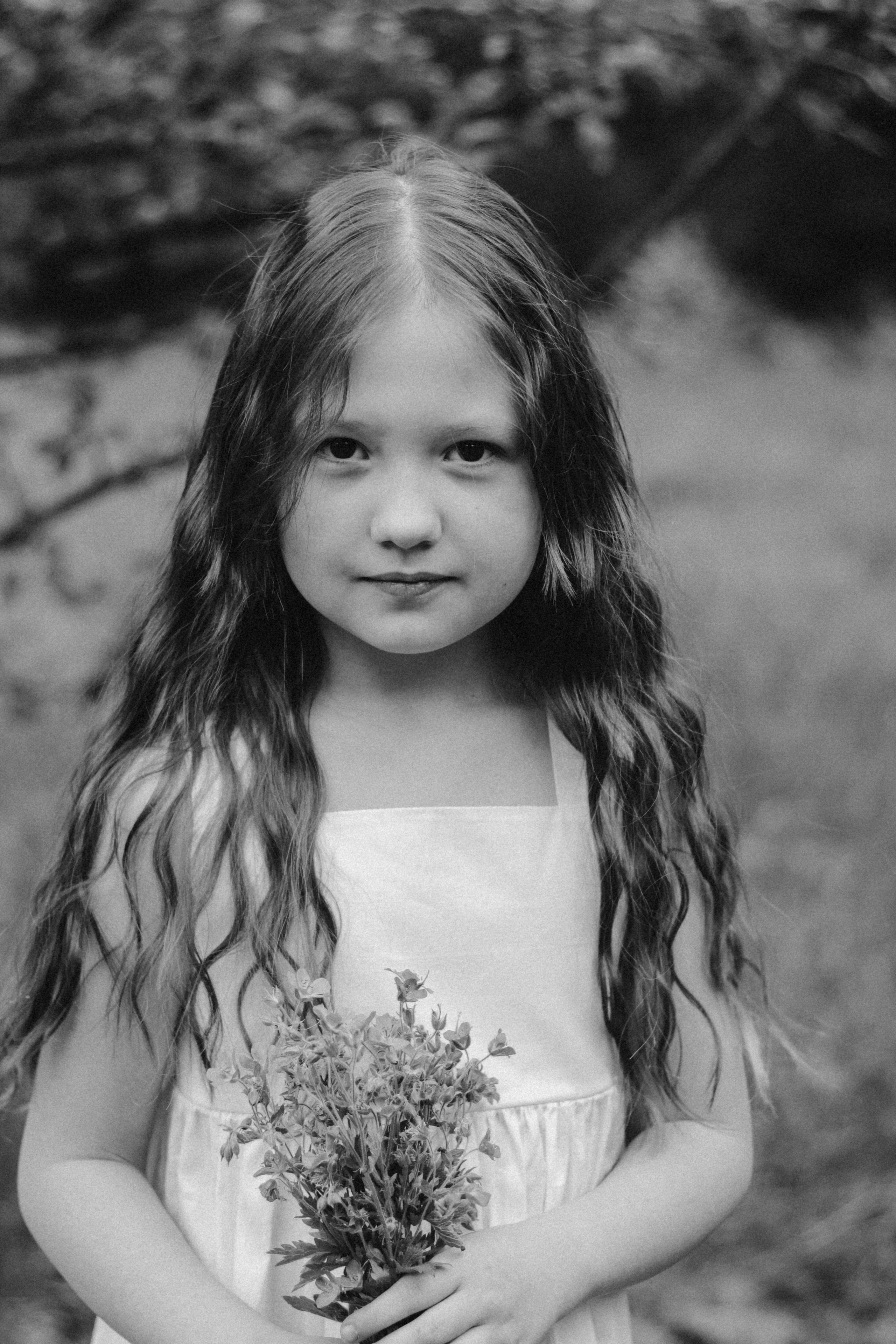 Софа. Главная