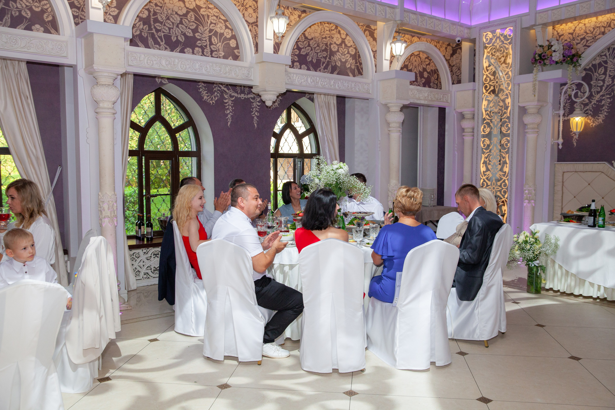 Фотограф на мероприятия. Фотограф в Железнодорожном и Балашихе