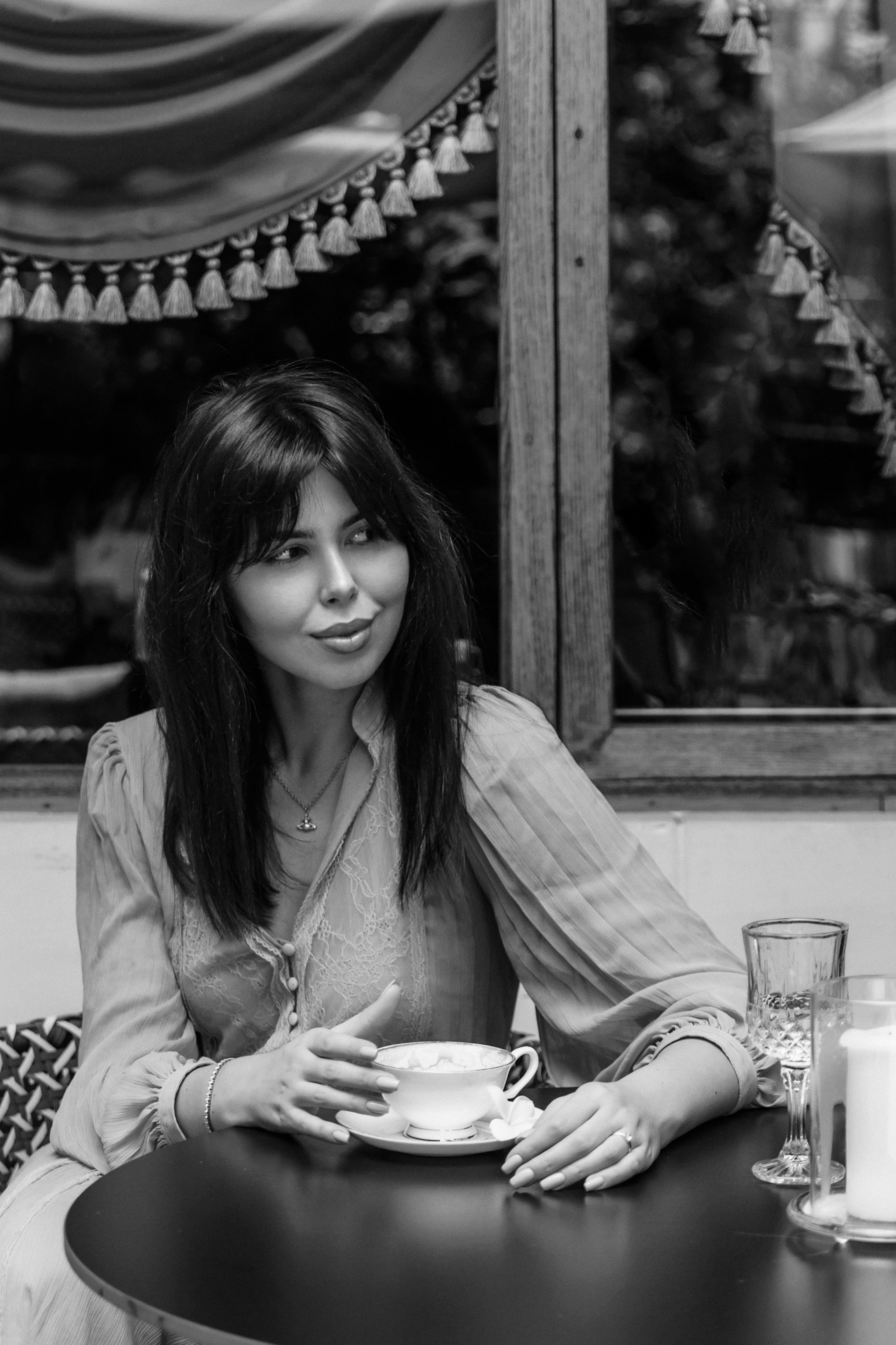 Liza. Семейный фотограф Микульская Ирина