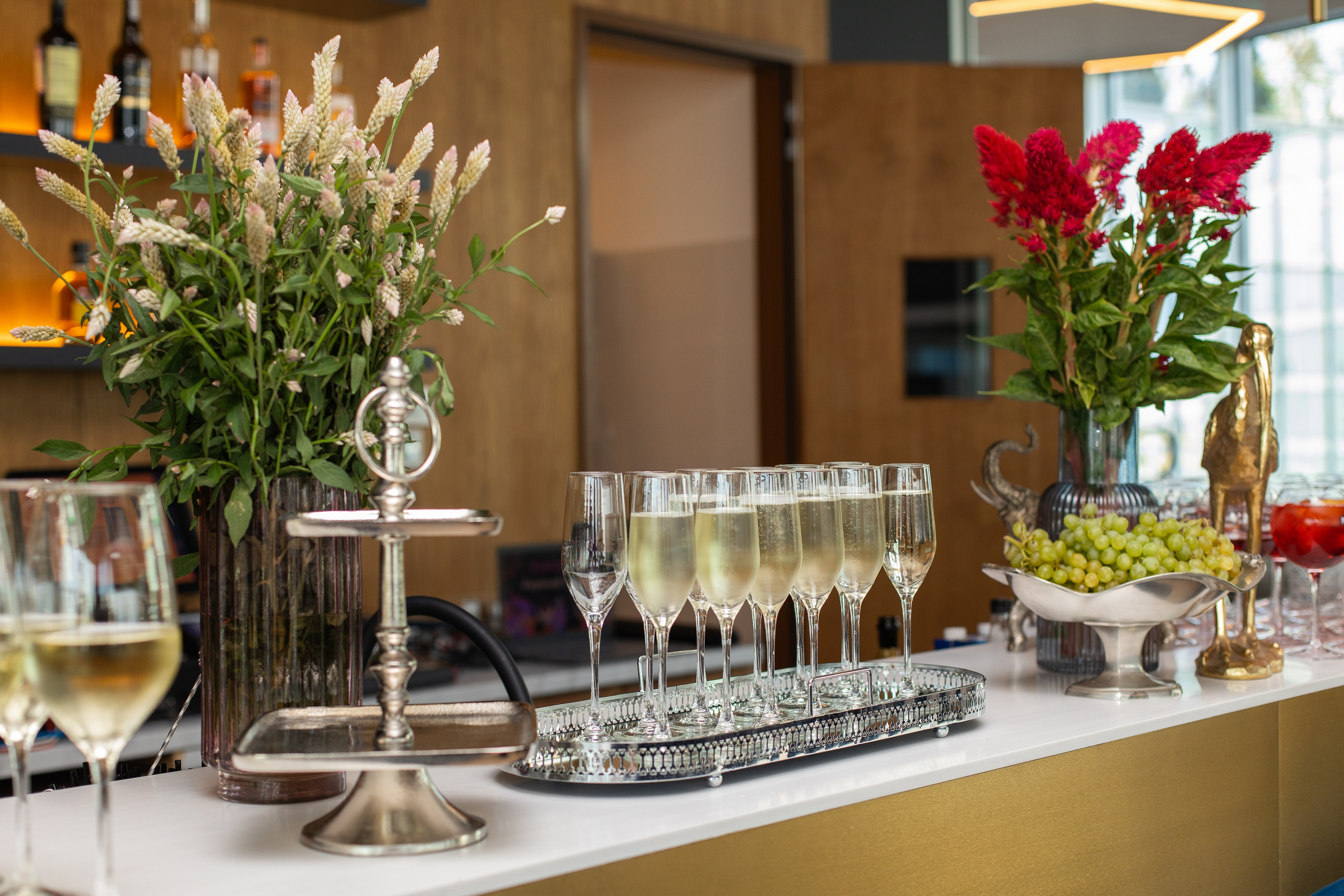 Festival party. Фотограф в Москве Десятова Ксения