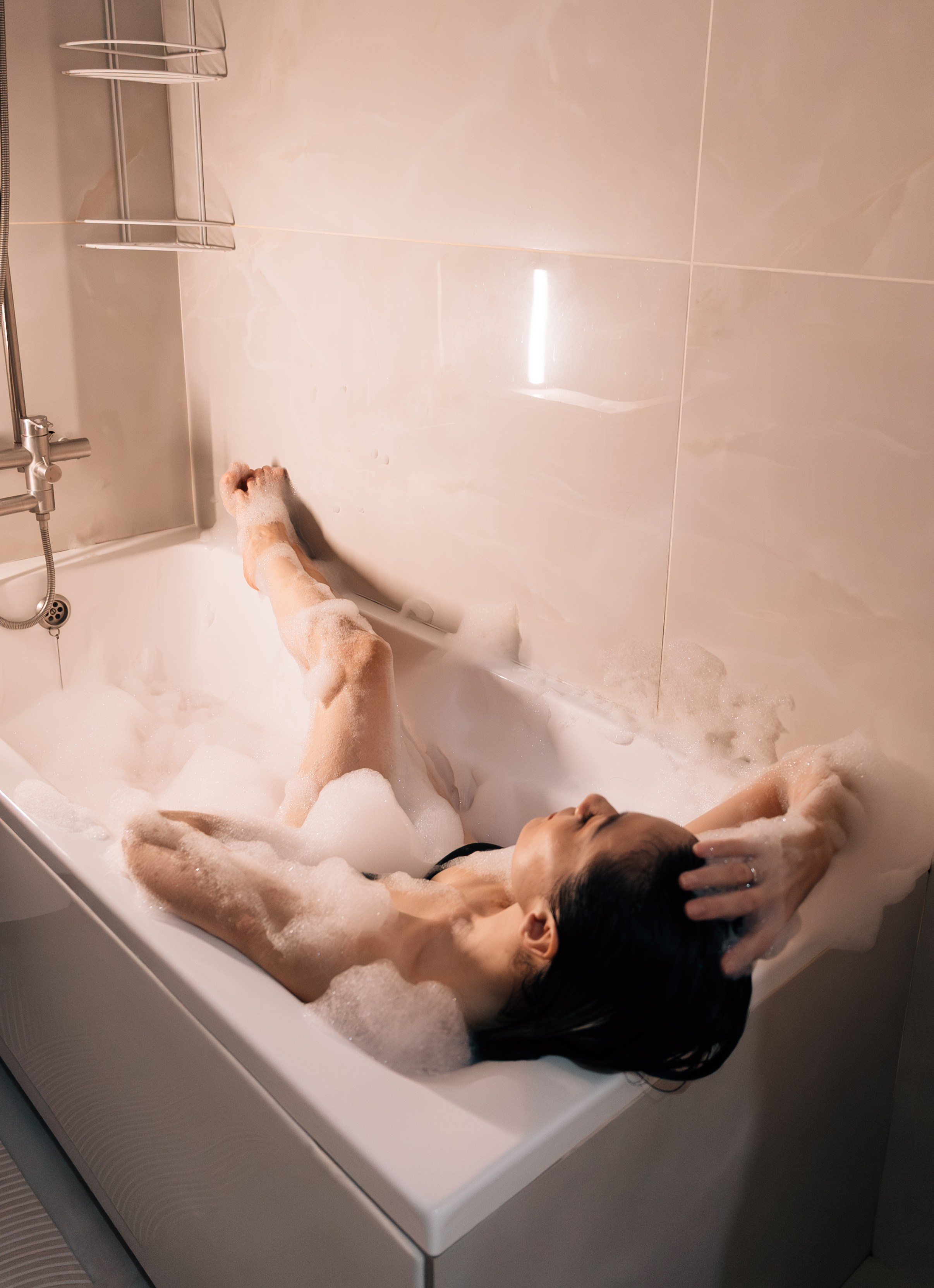 Лена. Фотограф Якутск Зоя Николаева