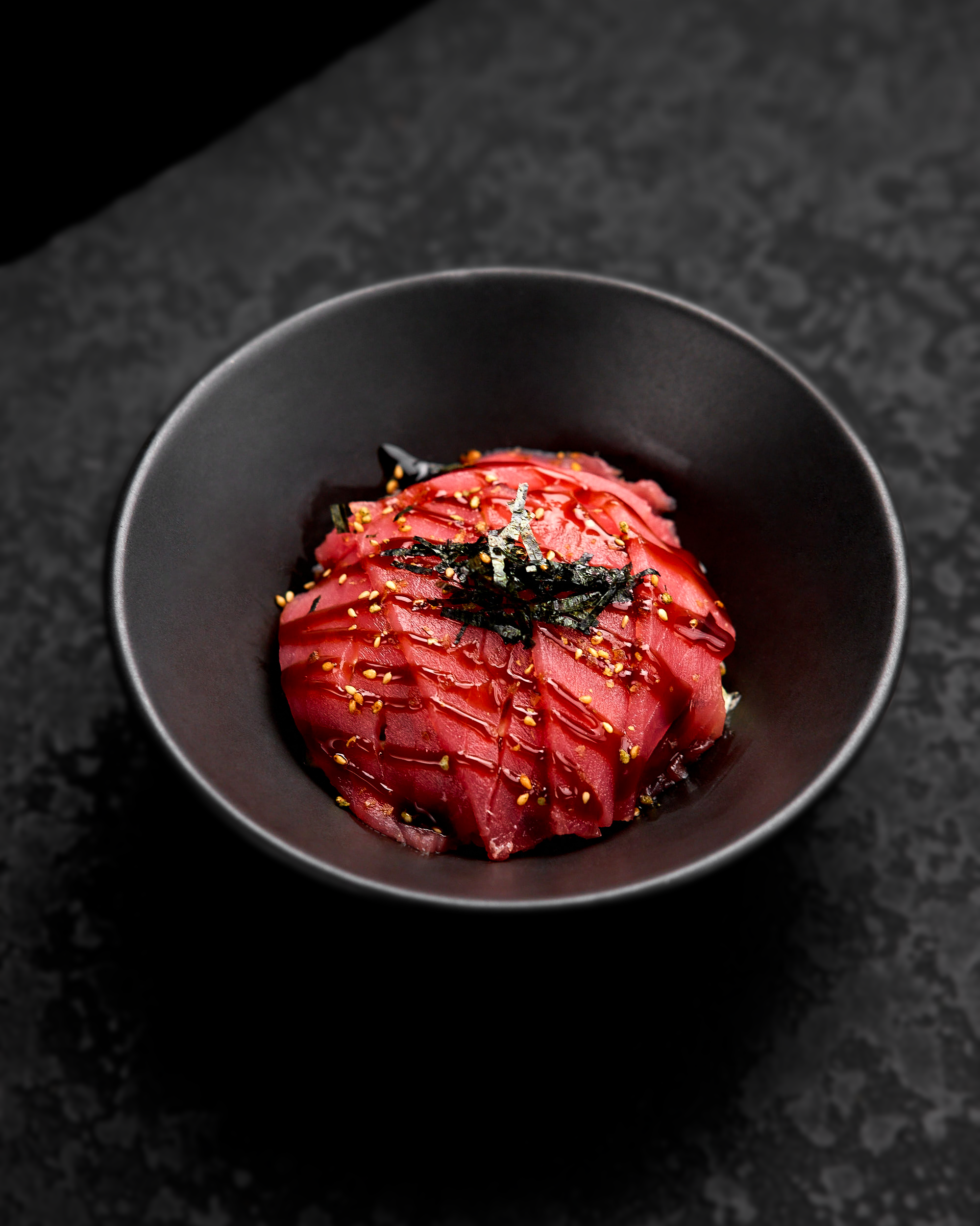 FOOD. Рекламный, Fashion и имиджевый фотограф Михаил Чащин