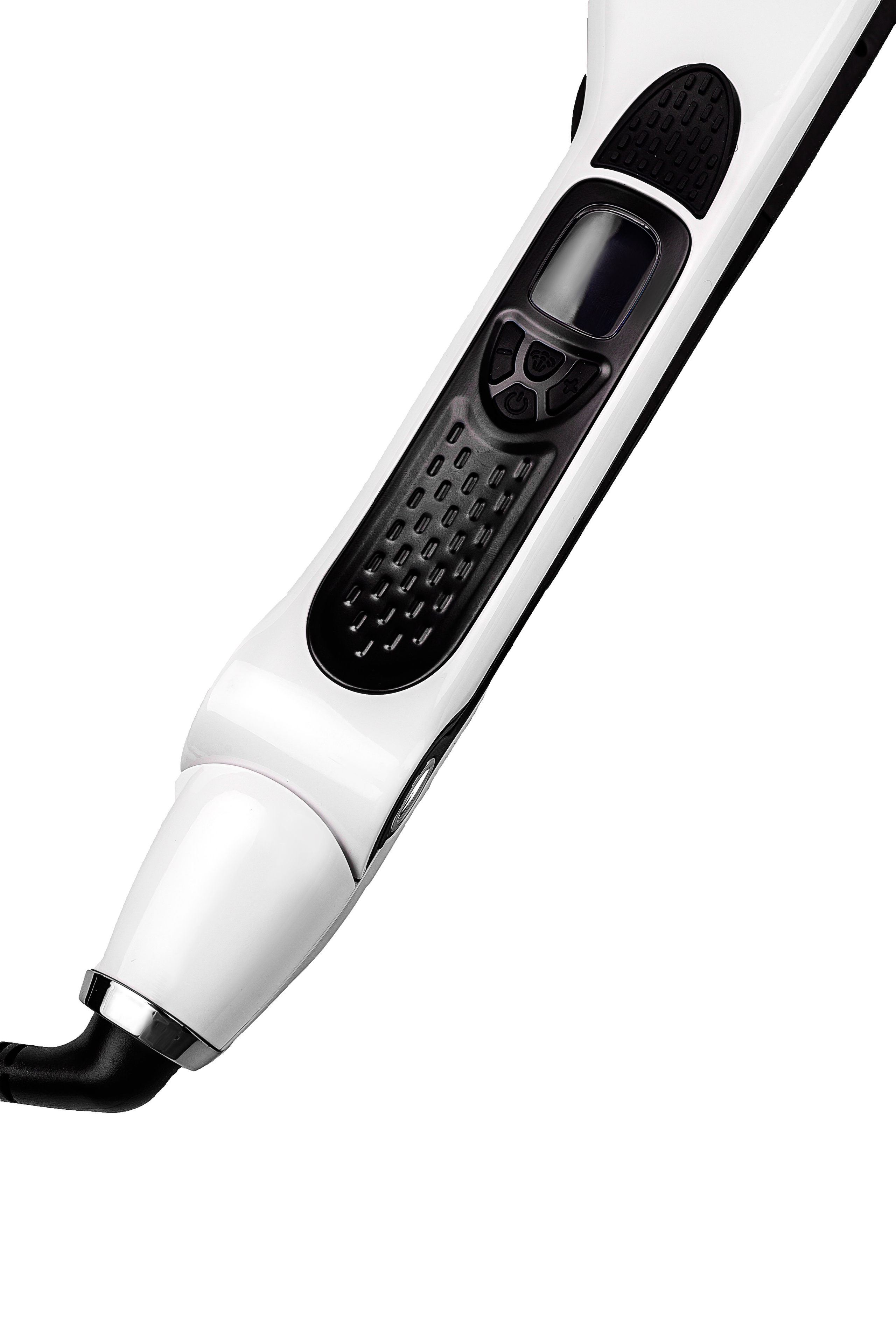 Предметка каталог на белом фоне