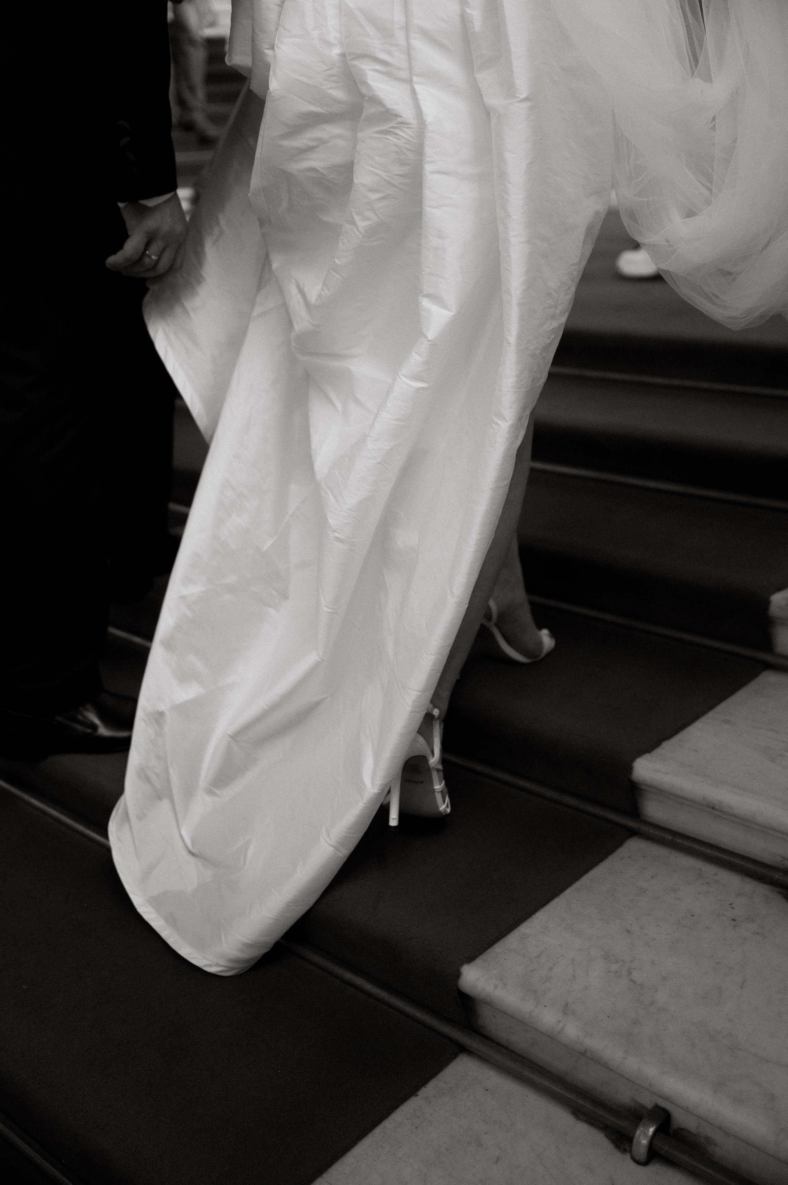 «Это по любви» Анатолий и Виктория. Свадебный фотограф и видеограф