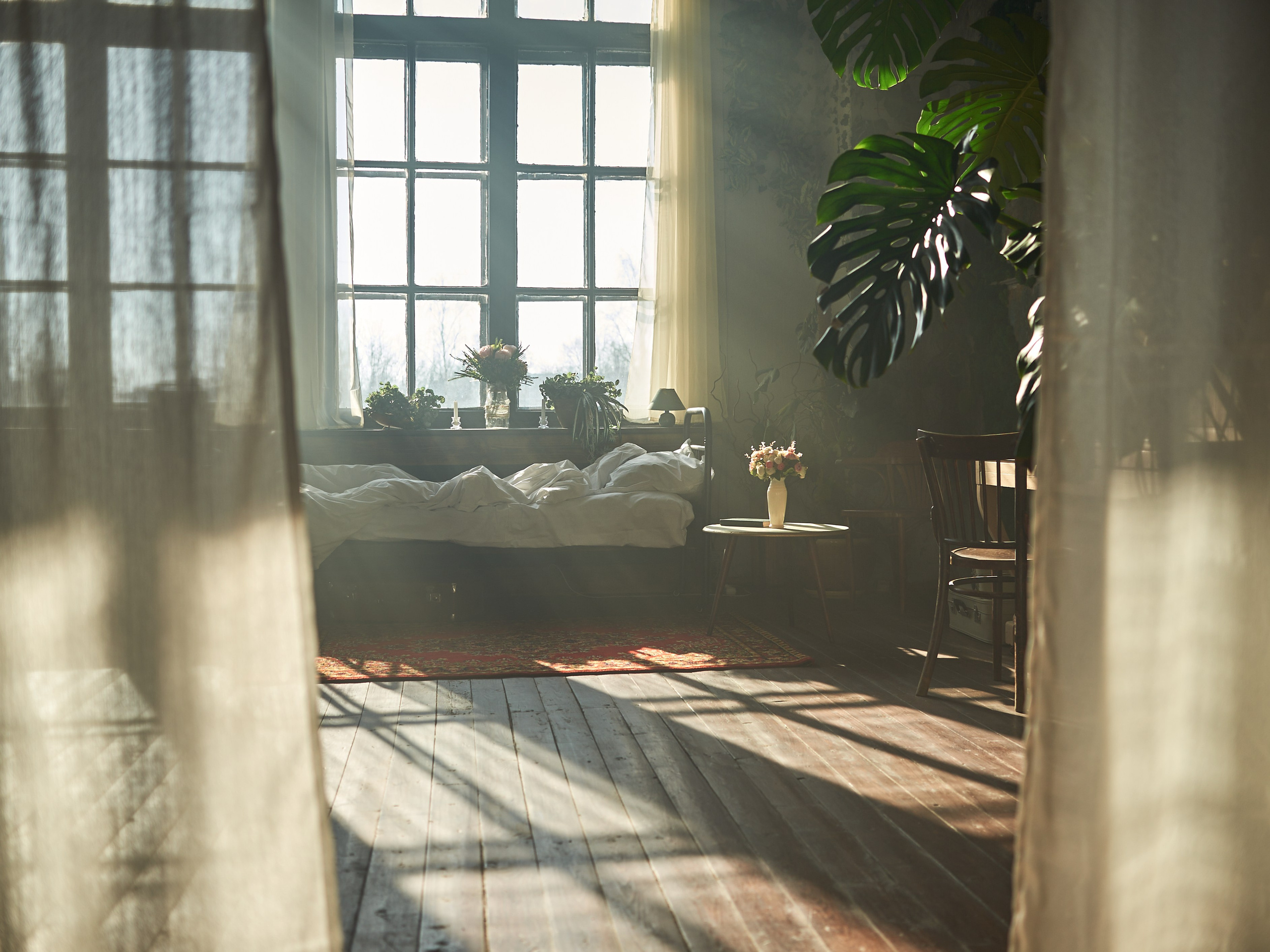 Интерьер. Фотограф | Оператор | Вологда | Руслан Рыжков