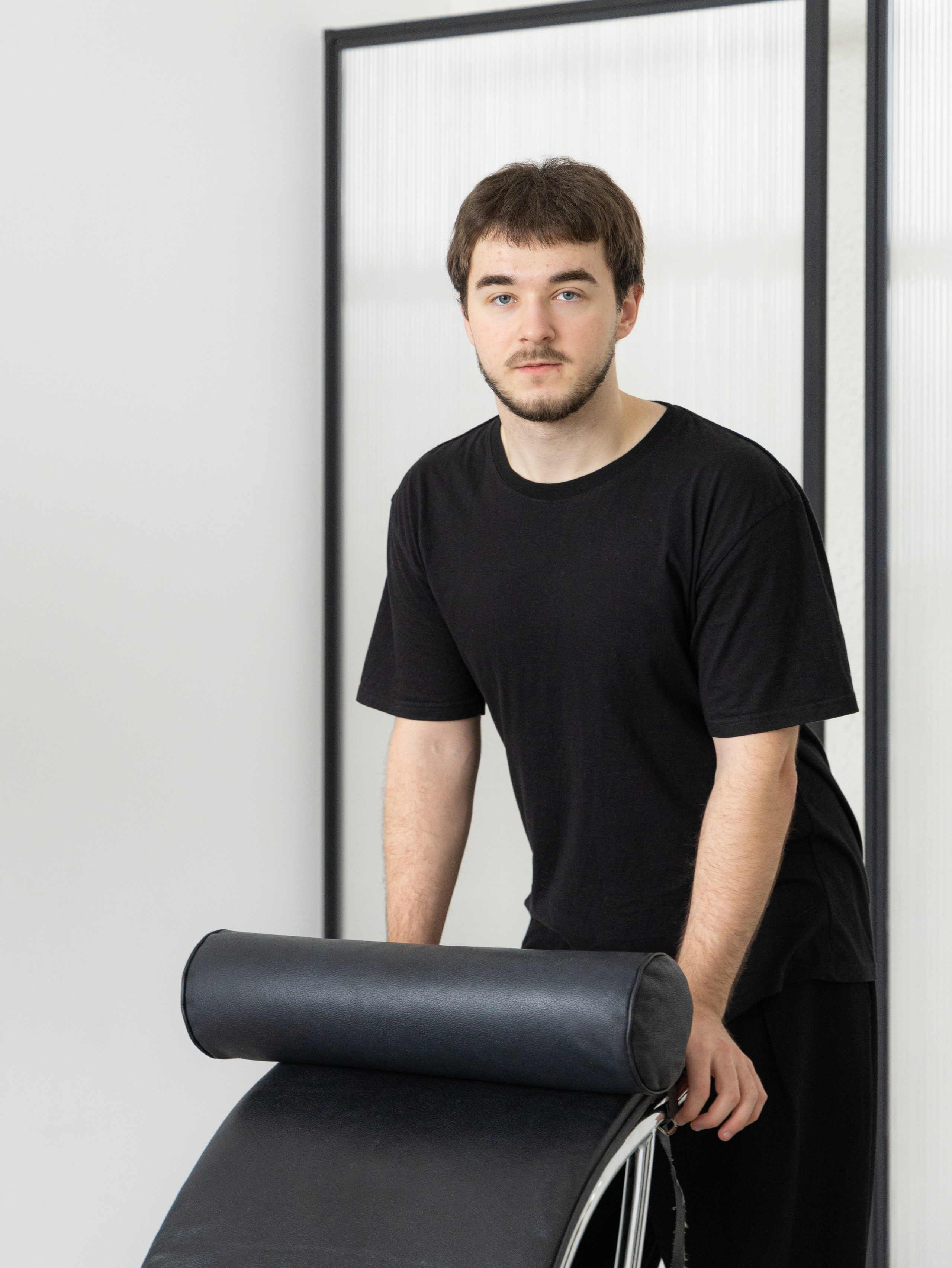 Экспертные съемки. Алина Нуриахмитова. Женский и fashion-фотограф в Казани и Москве