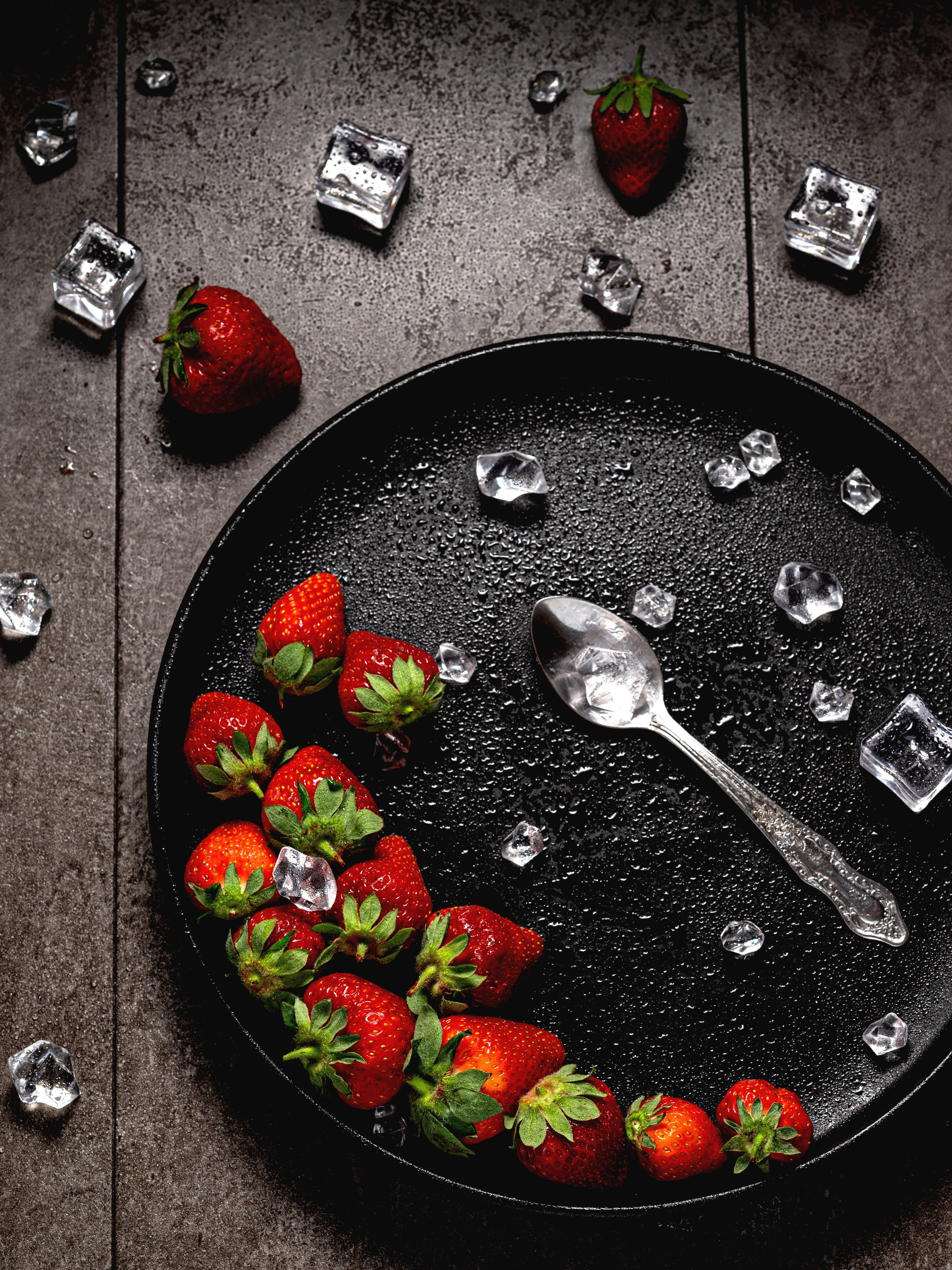 Контент. Предметный фотограф в Краснодаре Вера Капитанова. Предметная съёмка